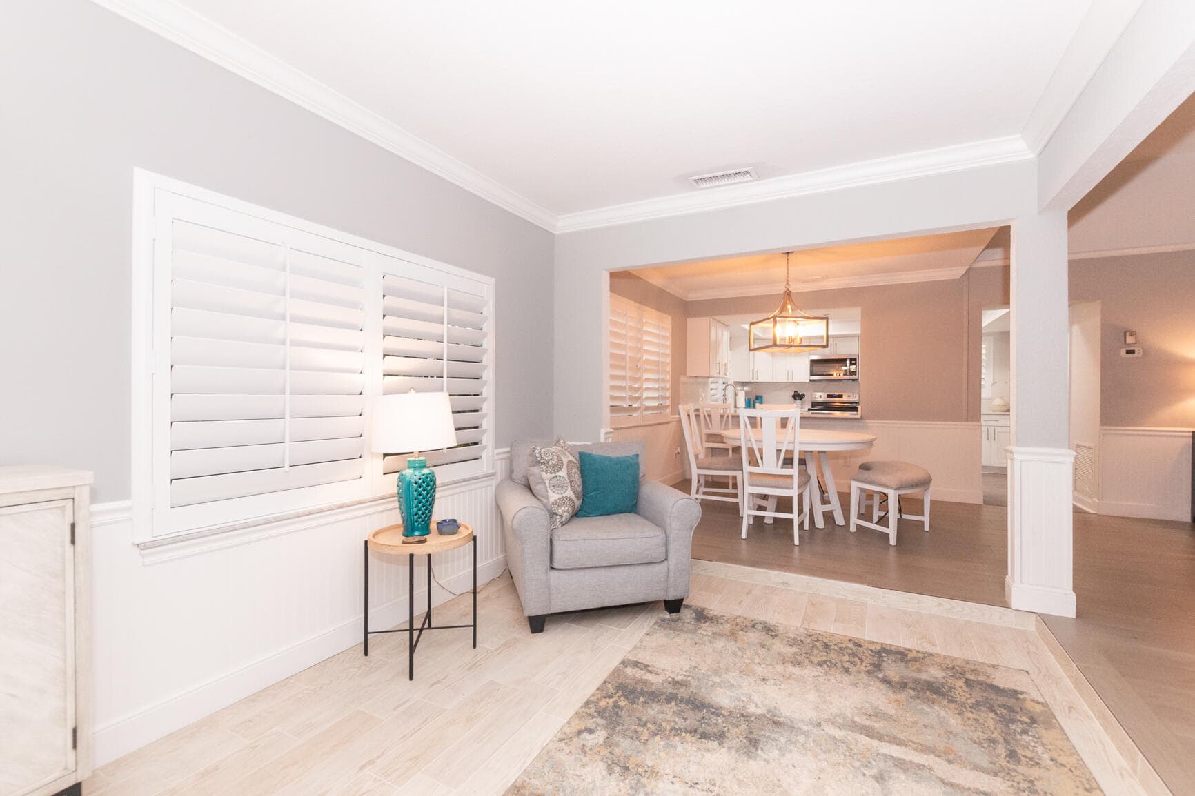 4041 NE Breakwater Drive, Jensen Beach, FL 34957 8