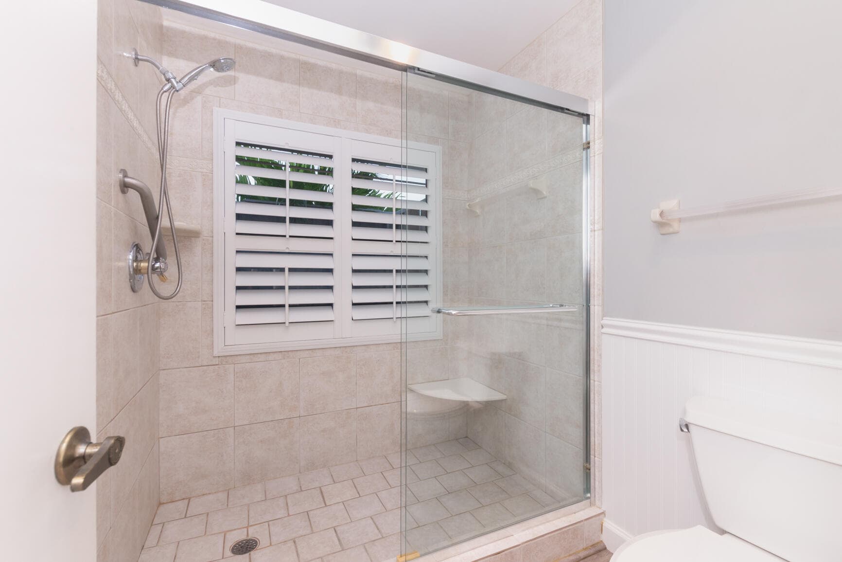 4041 NE Breakwater Drive, Jensen Beach, FL 34957 10