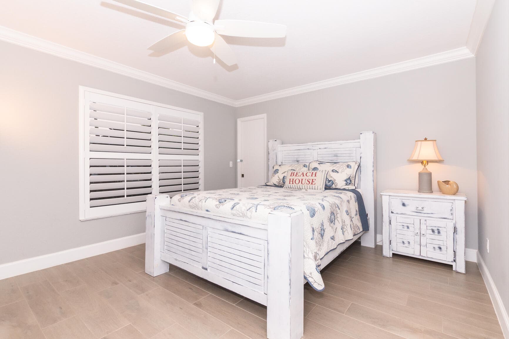 4041 NE Breakwater Drive, Jensen Beach, FL 34957 18
