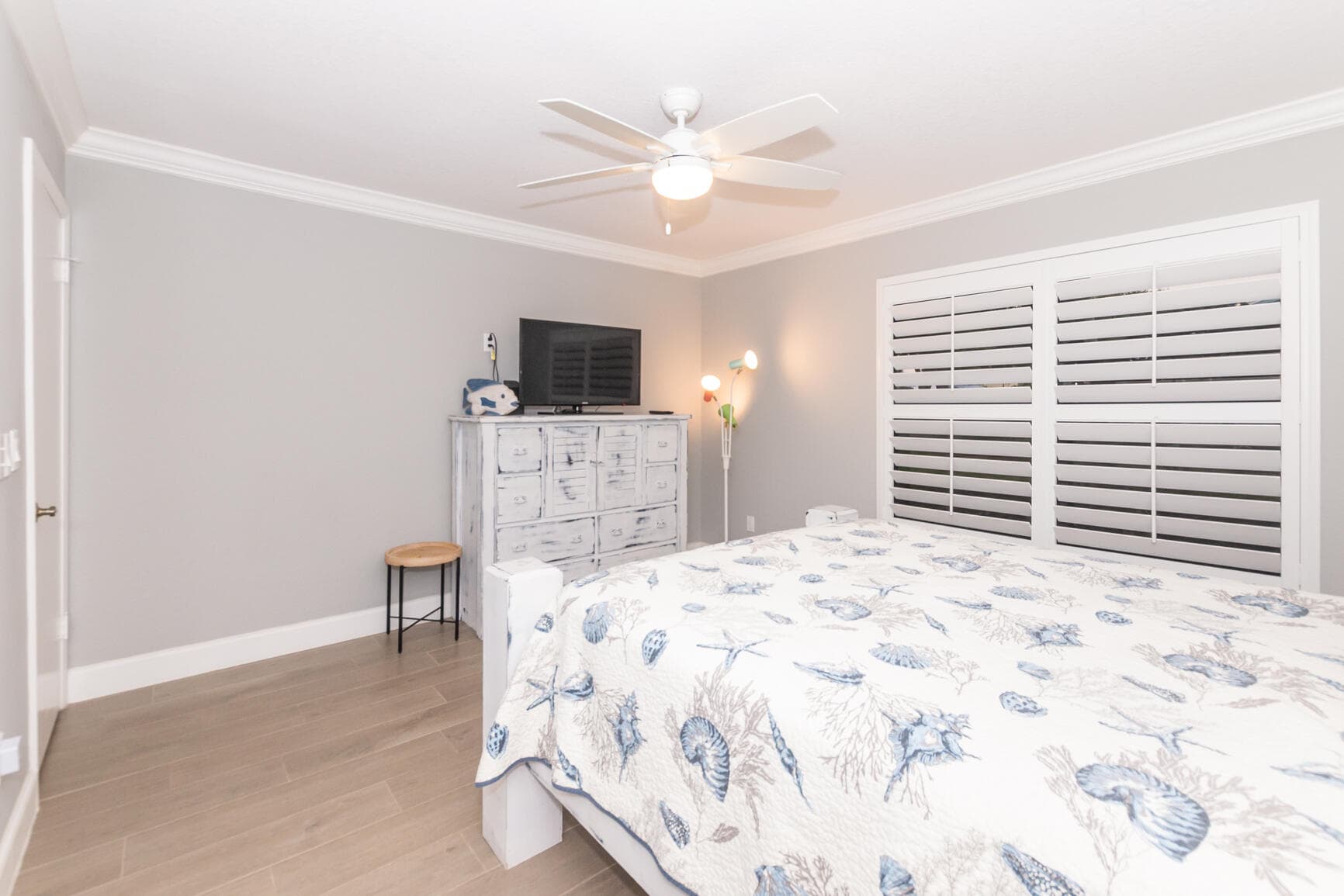 4041 NE Breakwater Drive, Jensen Beach, FL 34957 19