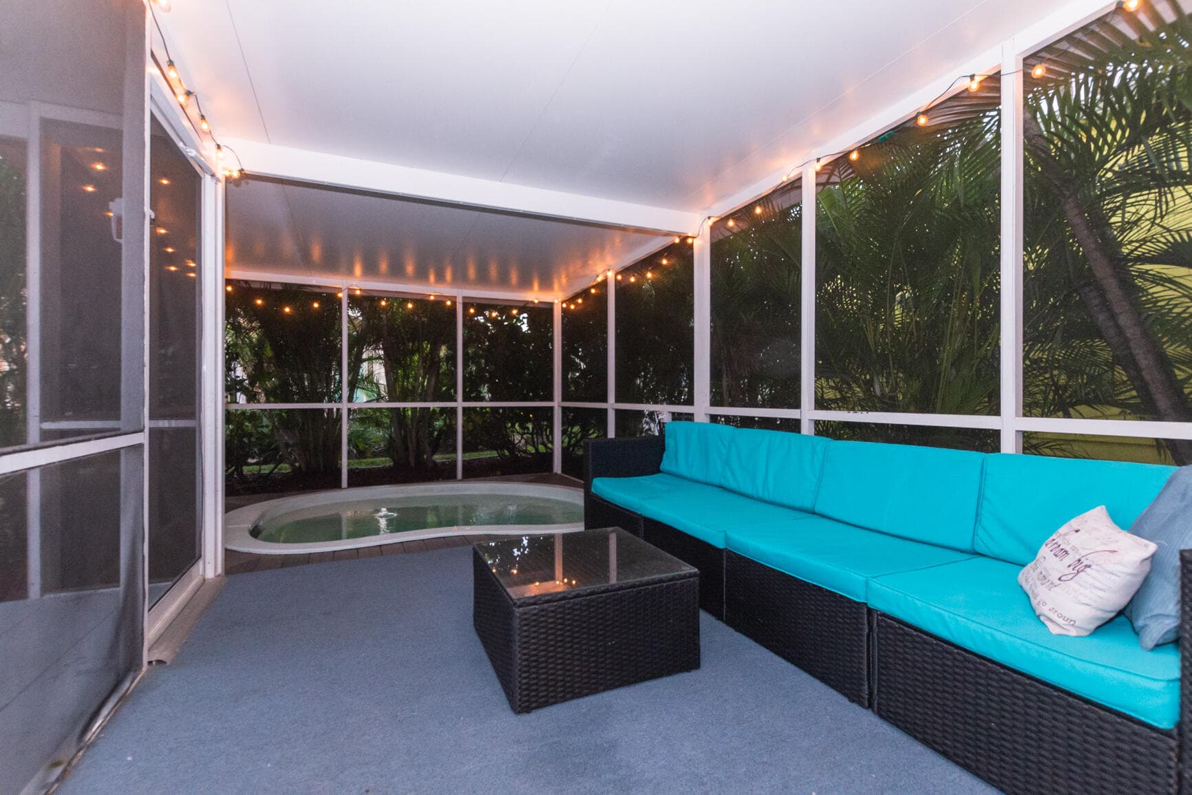 4041 NE Breakwater Drive, Jensen Beach, FL 34957 23