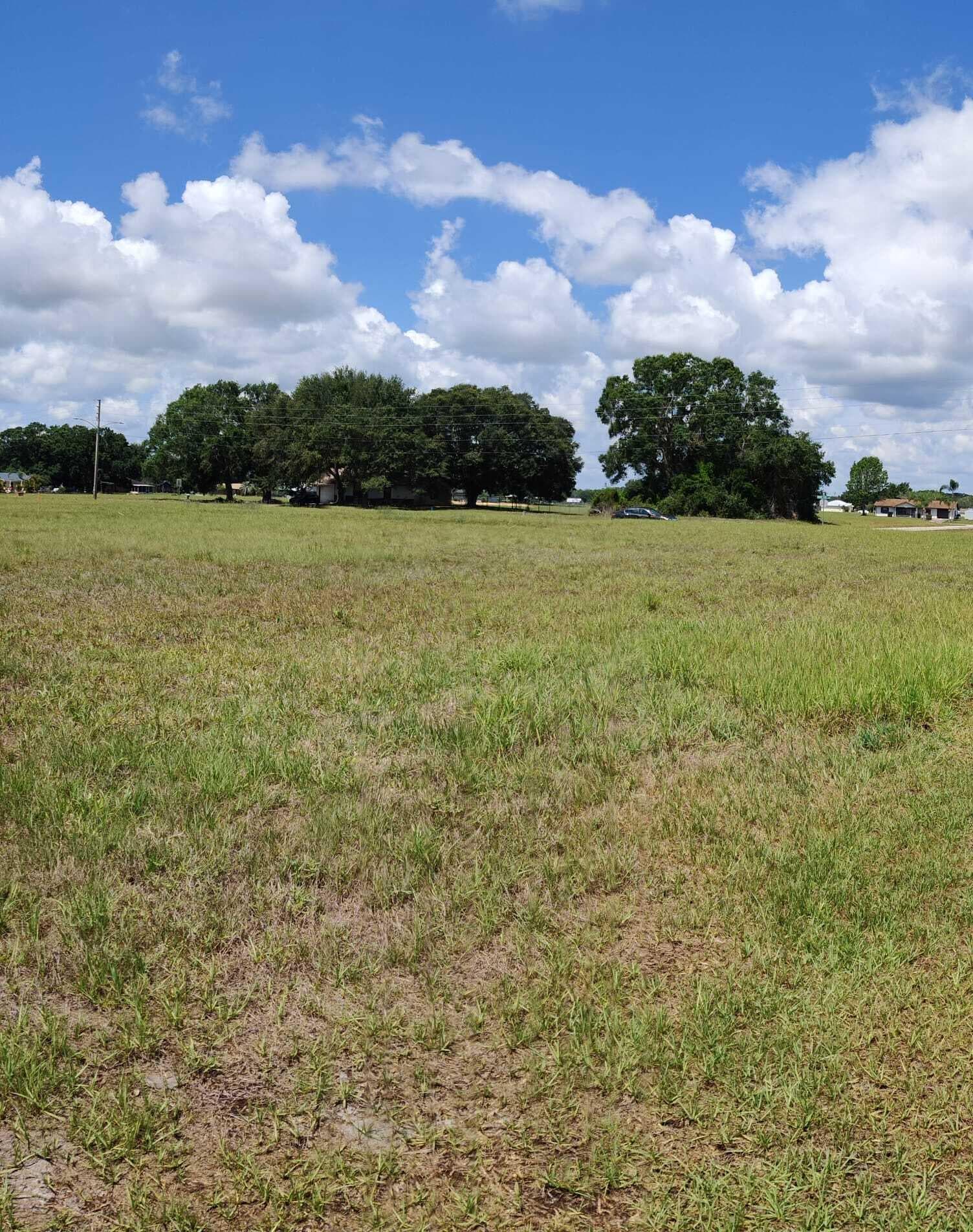 225 Monte Real Boulevard, Sebring, FL 33876 2