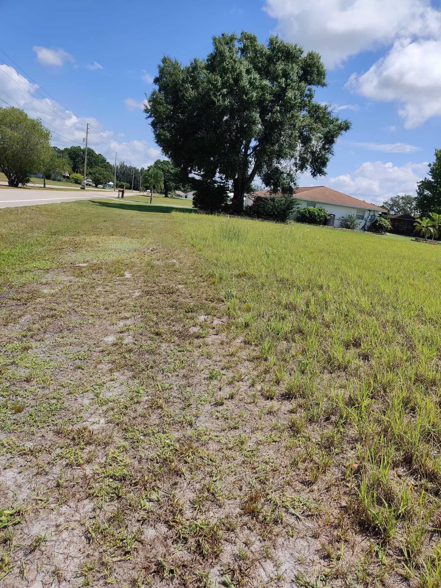 225 Monte Real Boulevard, Sebring, FL 33876 4