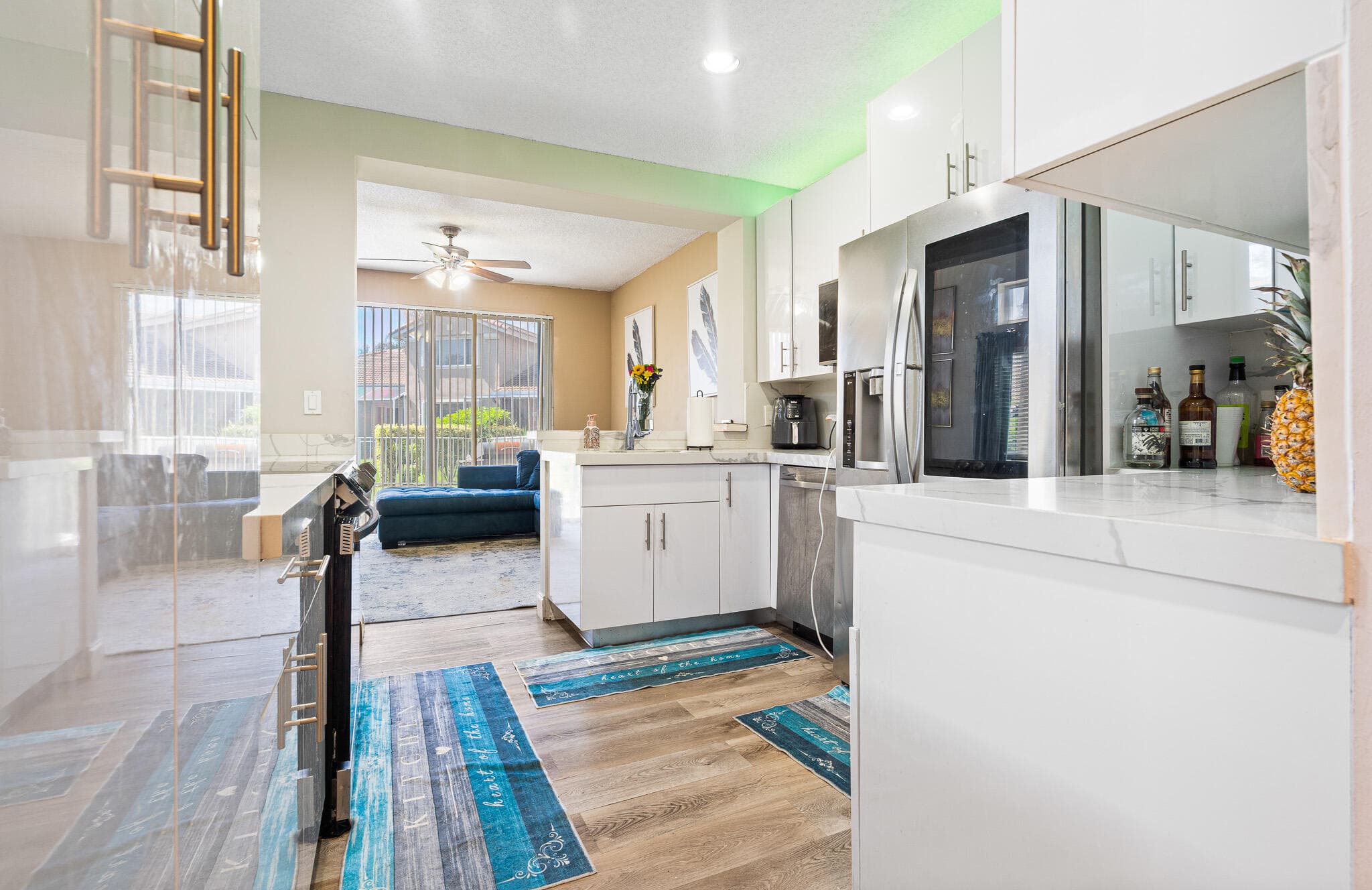 15822 SW 10th Street, Pembroke Pines, FL 33027 13