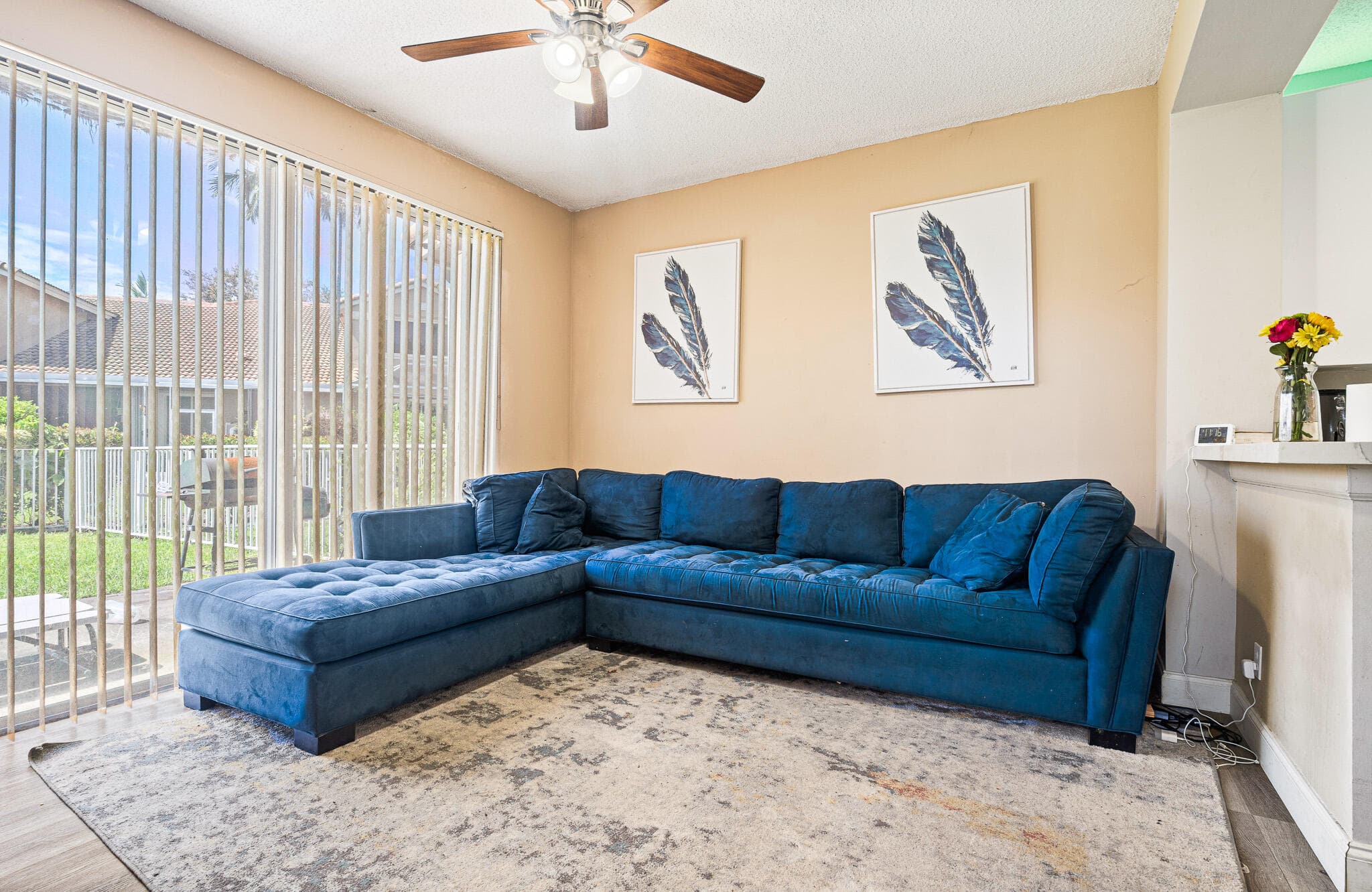 15822 SW 10th Street, Pembroke Pines, FL 33027 14