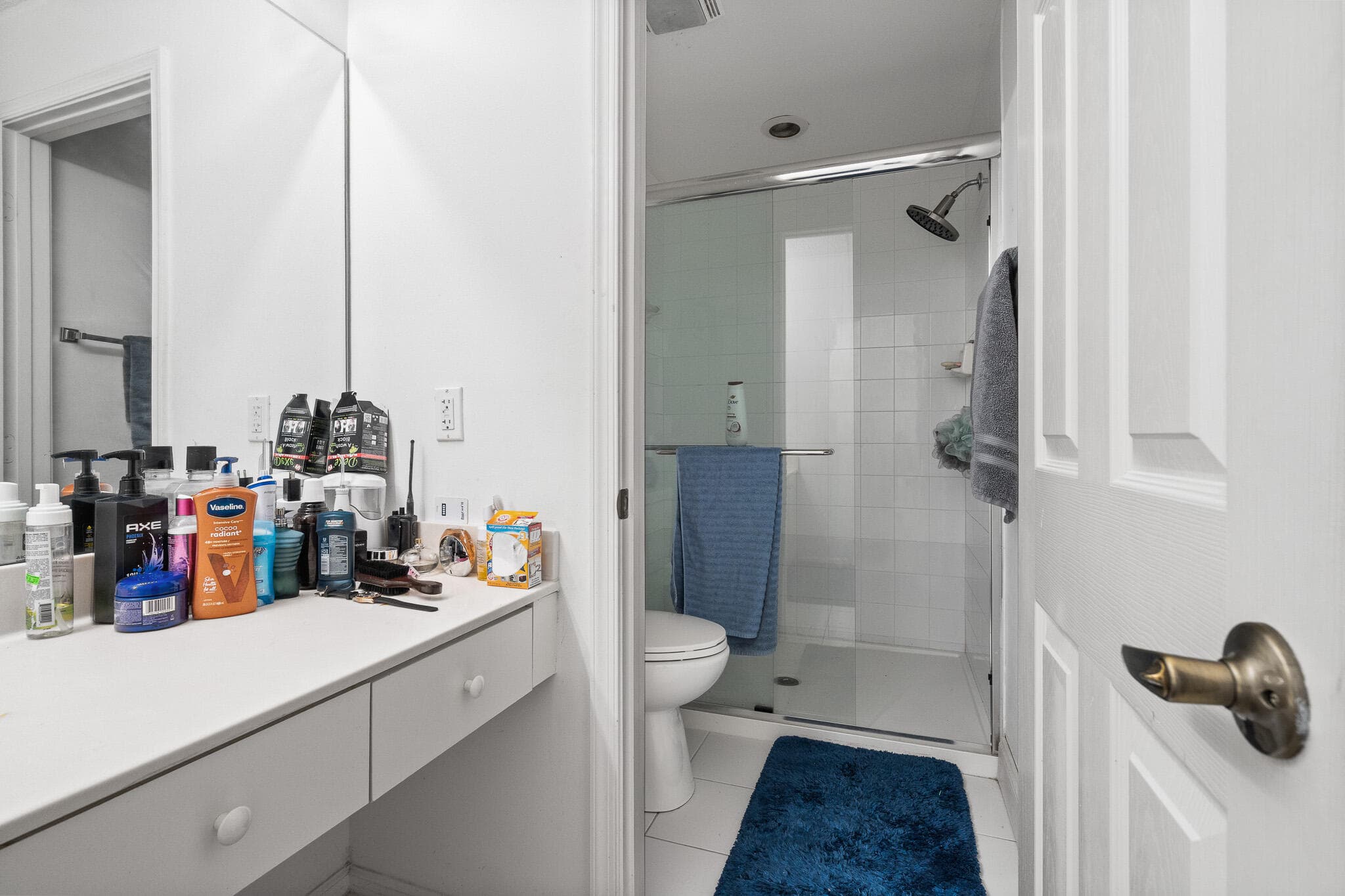 15822 SW 10th Street, Pembroke Pines, FL 33027 24