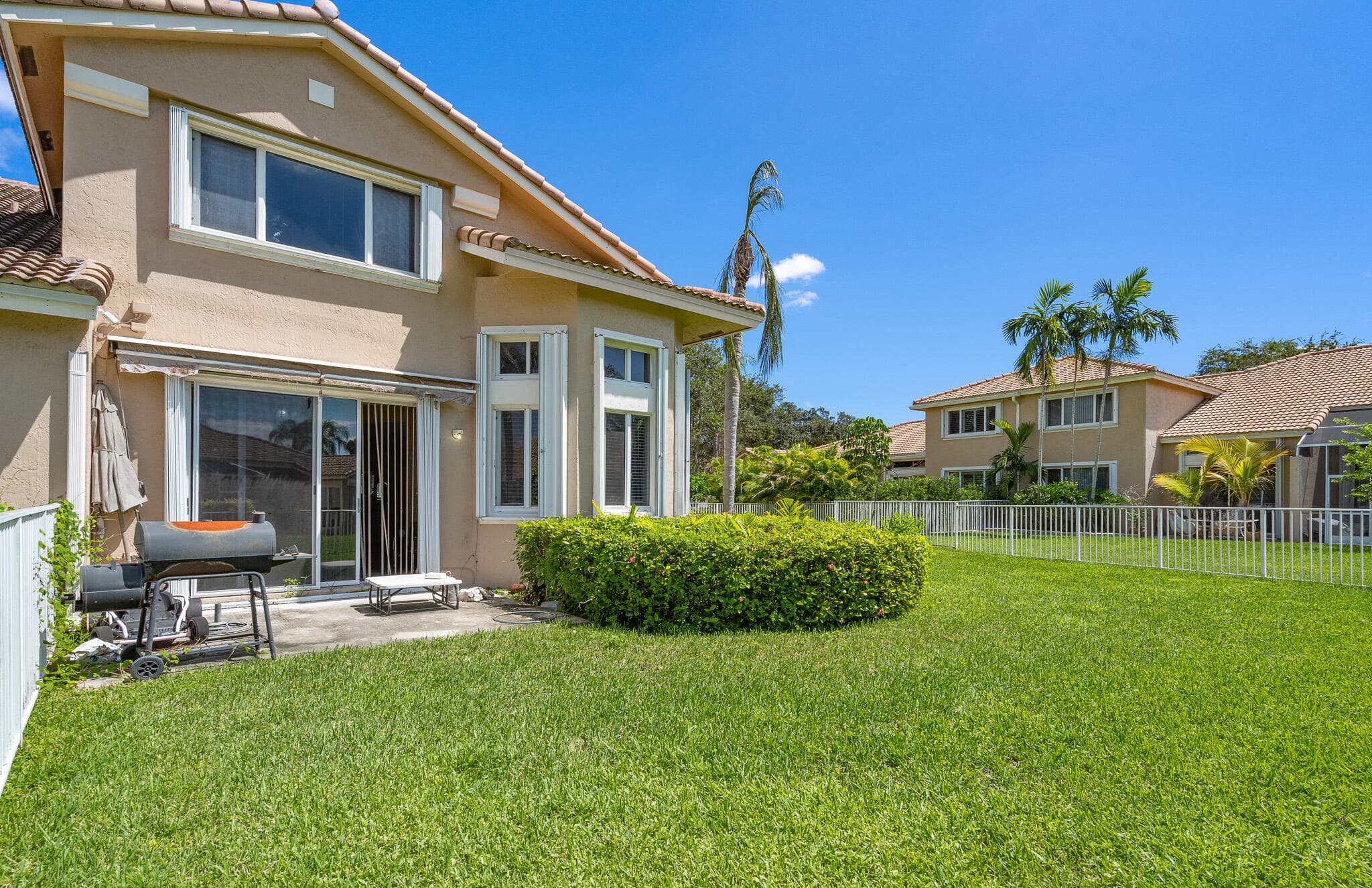 15822 SW 10th Street, Pembroke Pines, FL 33027 33