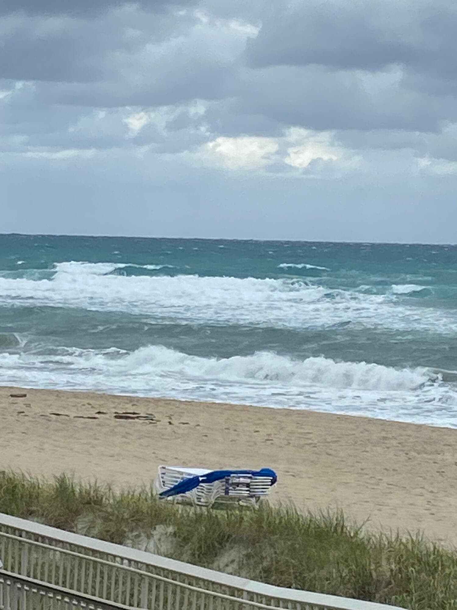 650 Snug Harbor Drive G310, Boynton Beach, FL 33435 23