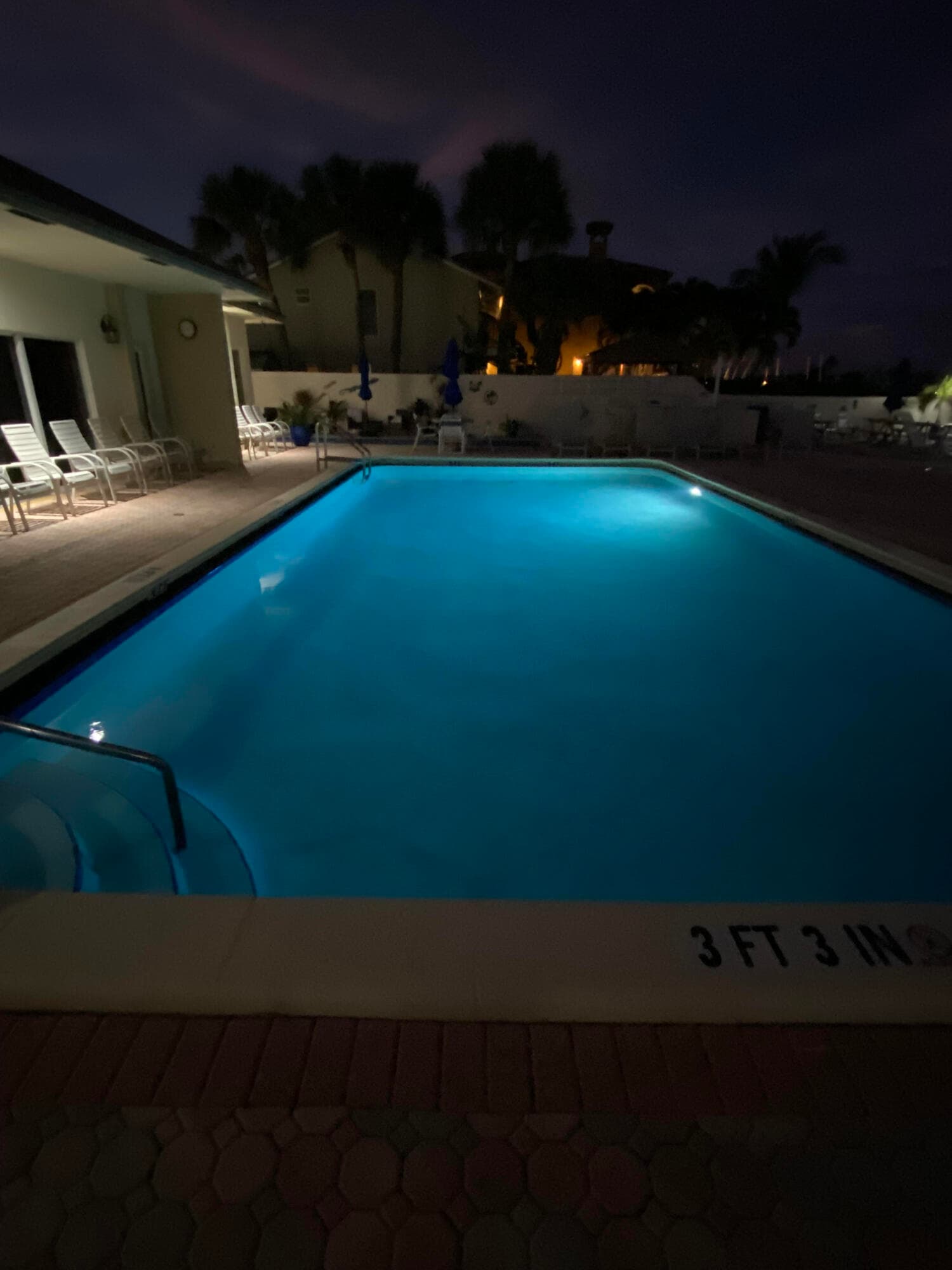 650 Snug Harbor Drive G310, Boynton Beach, FL 33435 14