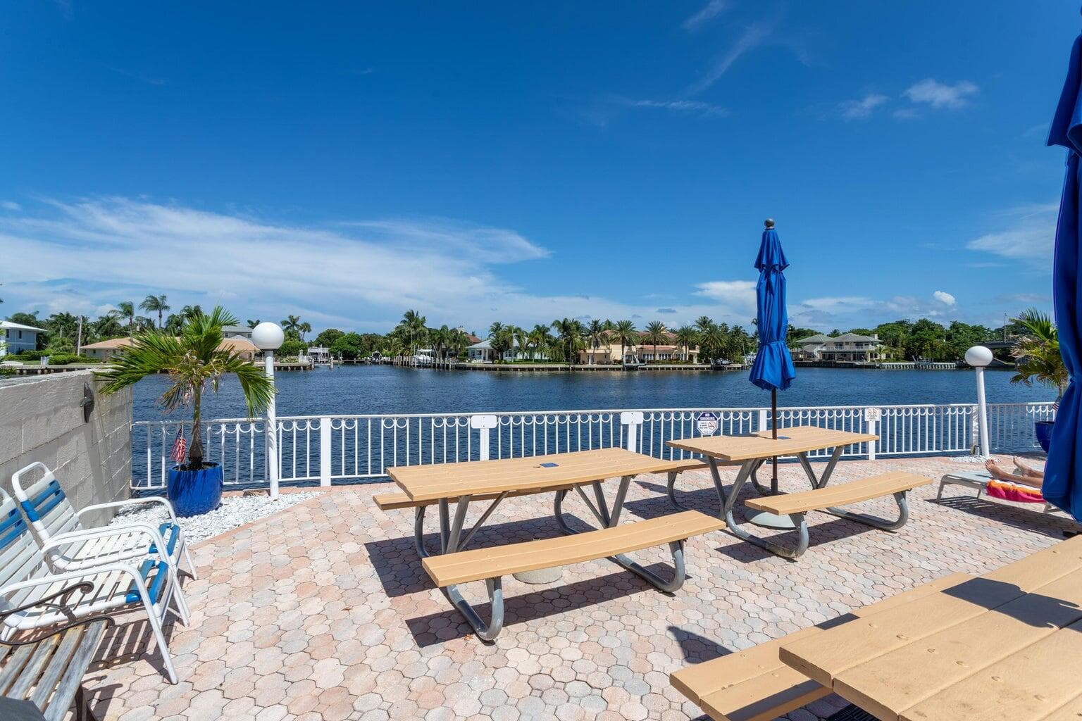 650 Snug Harbor Drive G310, Boynton Beach, FL 33435 30