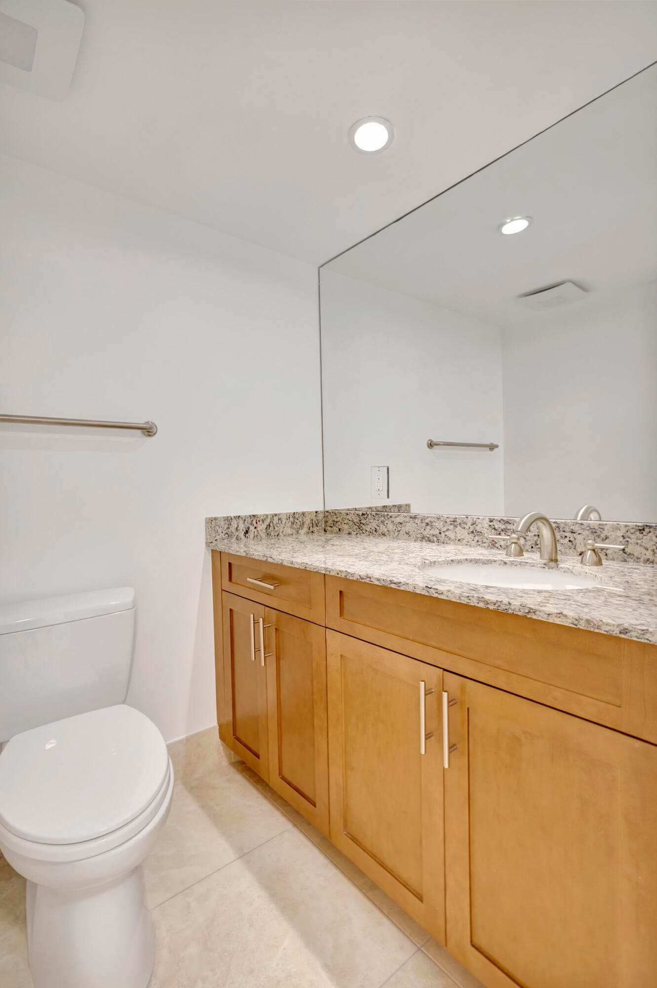 3000 N Ocean Drive 22 G, Singer Island, FL 33404 9
