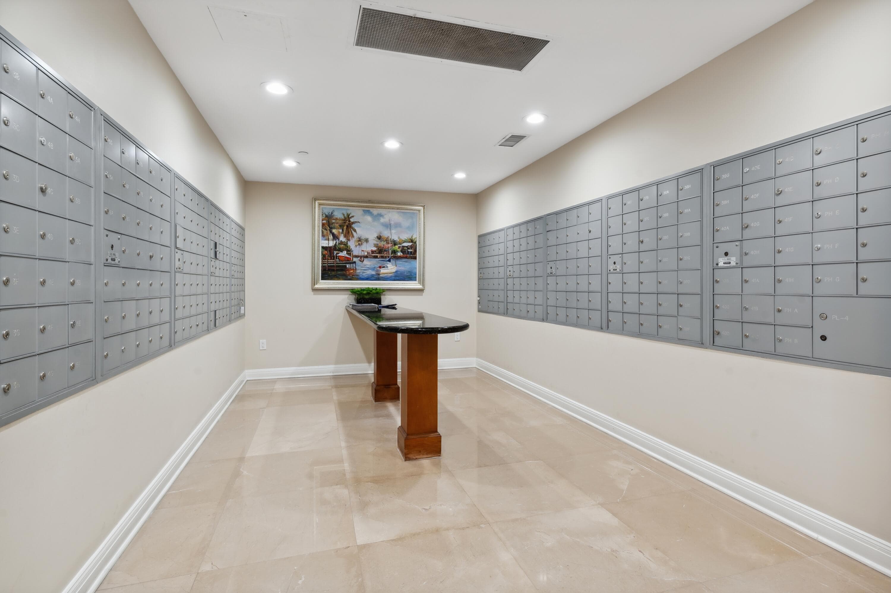 3000 N Ocean Drive 22 G, Singer Island, FL 33404 33
