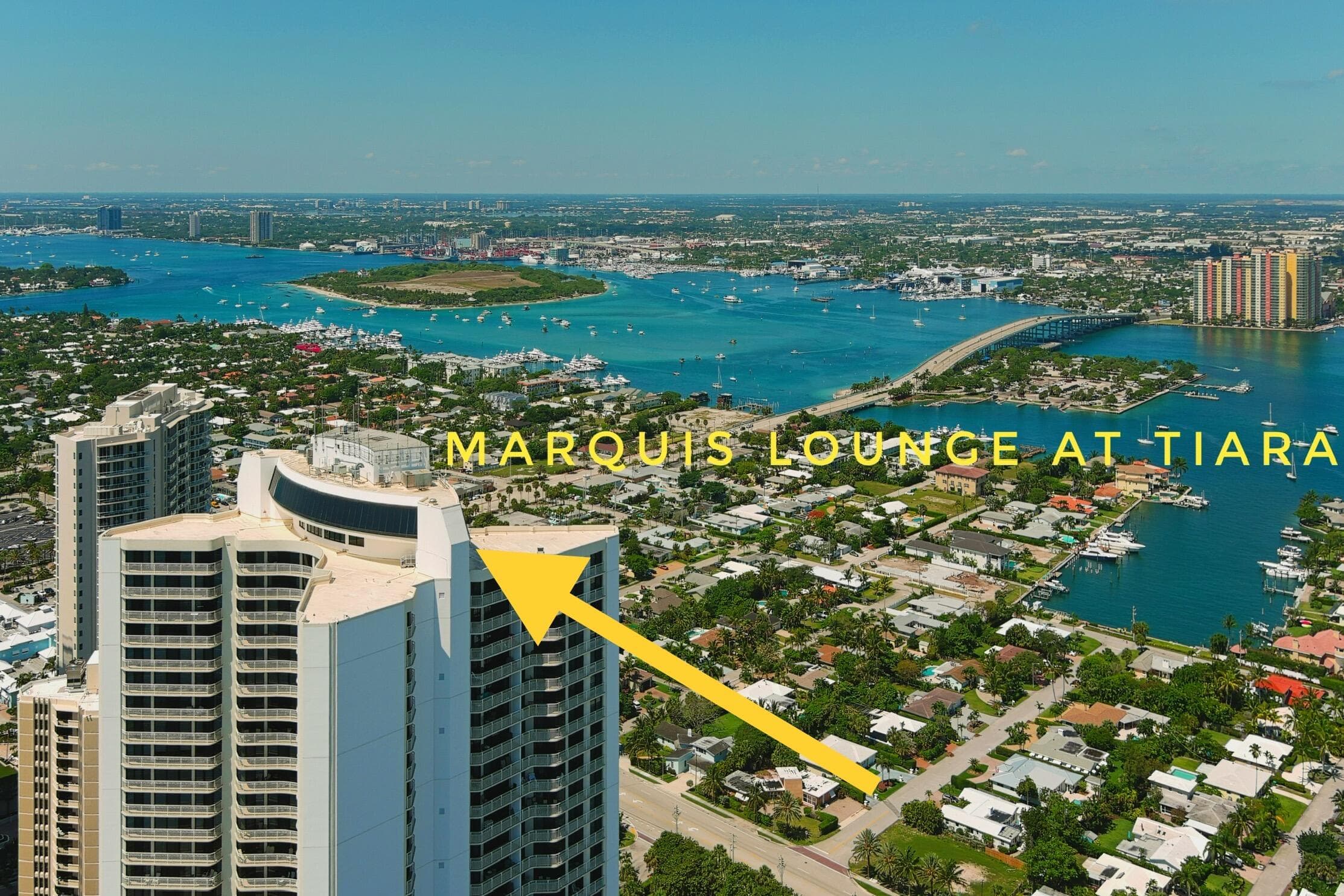 3000 N Ocean Drive 22 G, Singer Island, FL 33404 48