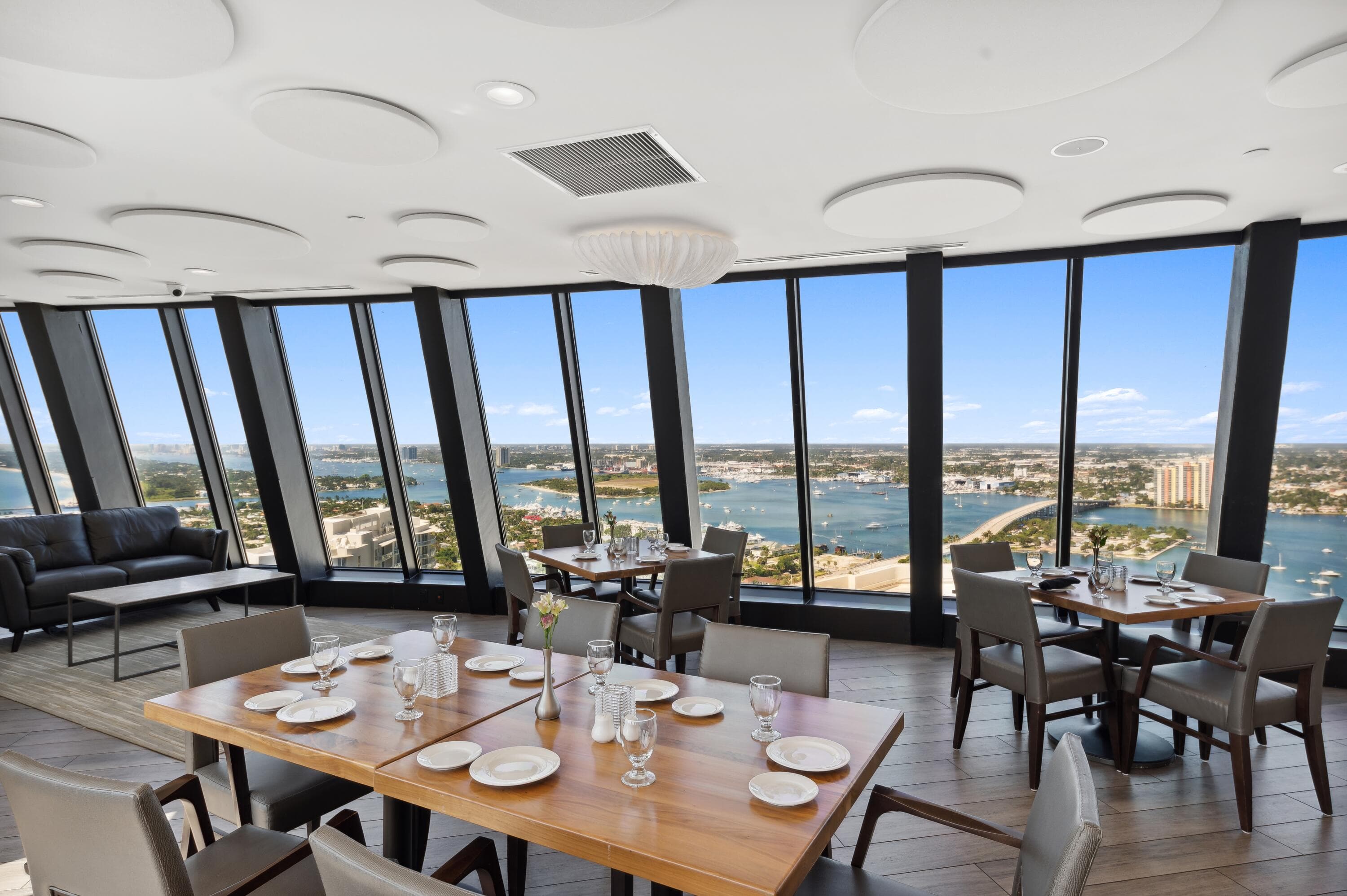 3000 N Ocean Drive 22 G, Singer Island, FL 33404 49
