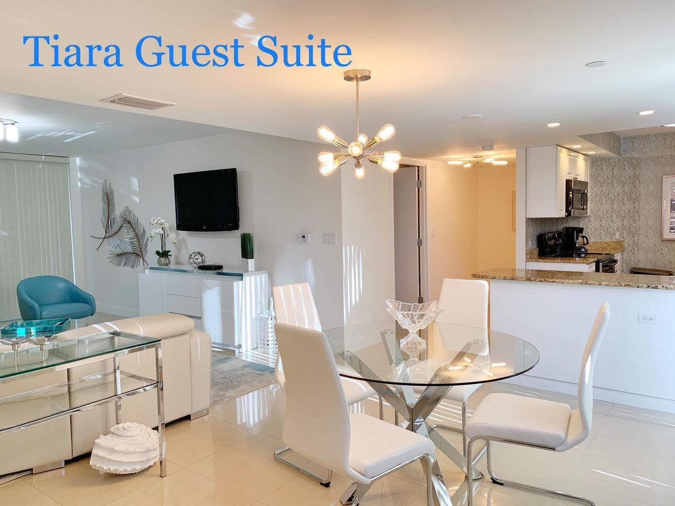 3000 N Ocean Drive 22 G, Singer Island, FL 33404 54