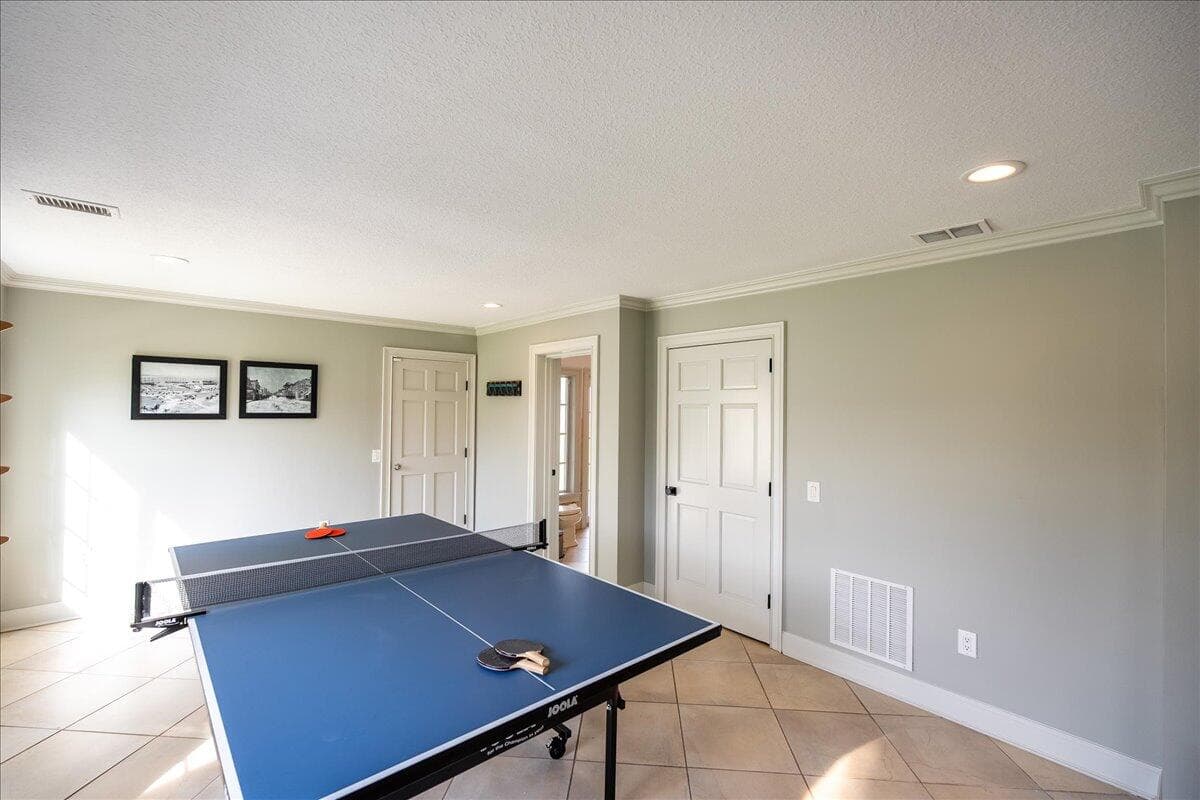 1947 NW Palmetto Terrace, Stuart, FL 34994 26