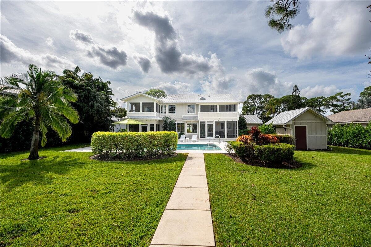 1947 NW Palmetto Terrace, Stuart, FL 34994 44