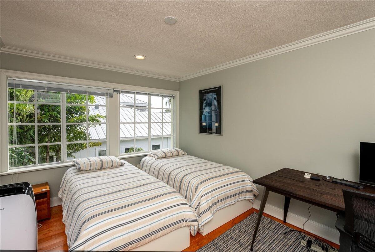 1947 NW Palmetto Terrace, Stuart, FL 34994 78
