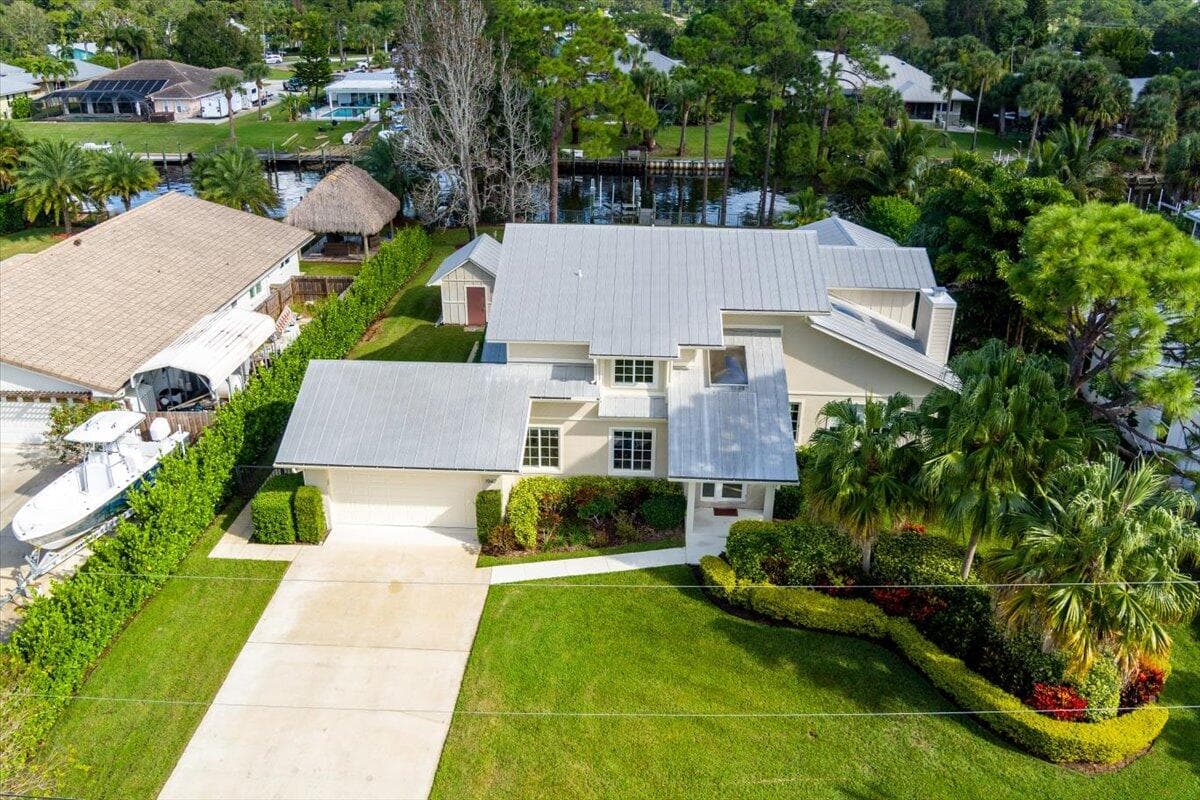 1947 NW Palmetto Terrace, Stuart, FL 34994 106