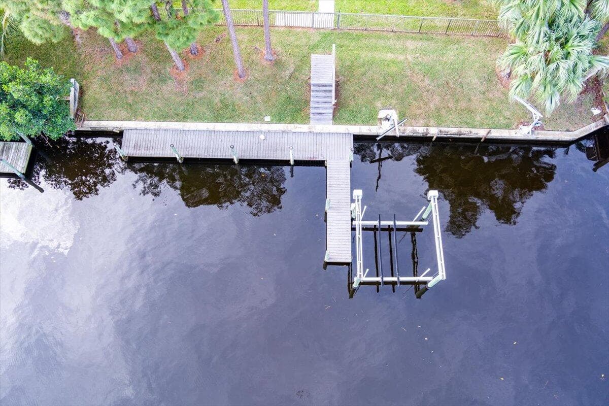 1947 NW Palmetto Terrace, Stuart, FL 34994 119