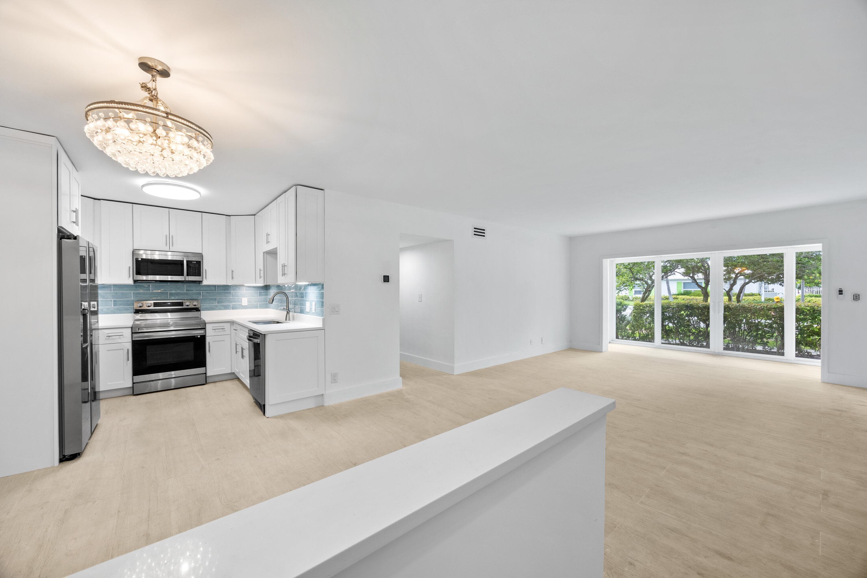 315 Venetian Drive 4, Delray Beach, FL 33483 3