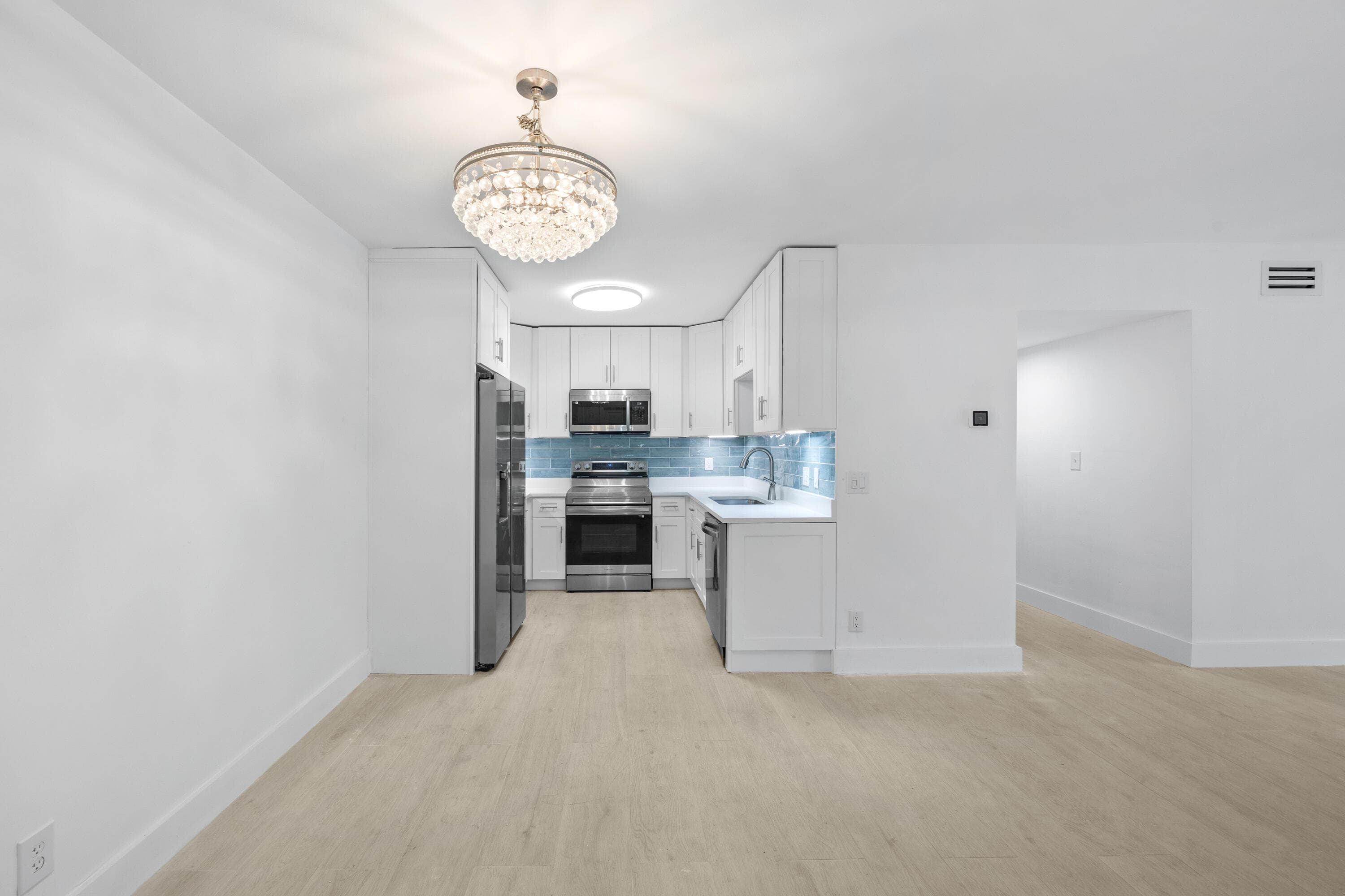 315 Venetian Drive 4, Delray Beach, FL 33483 4