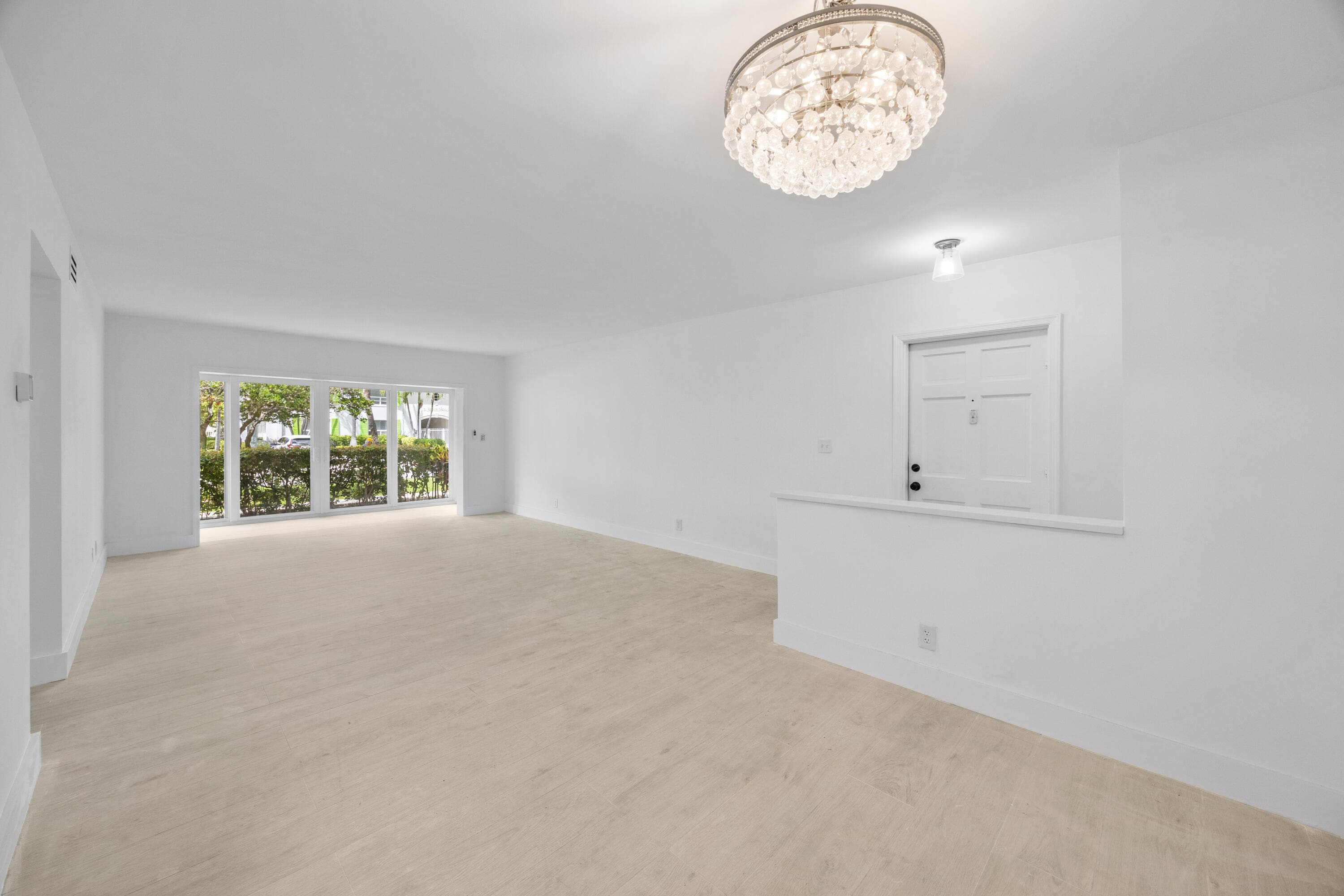 315 Venetian Drive 4, Delray Beach, FL 33483 7