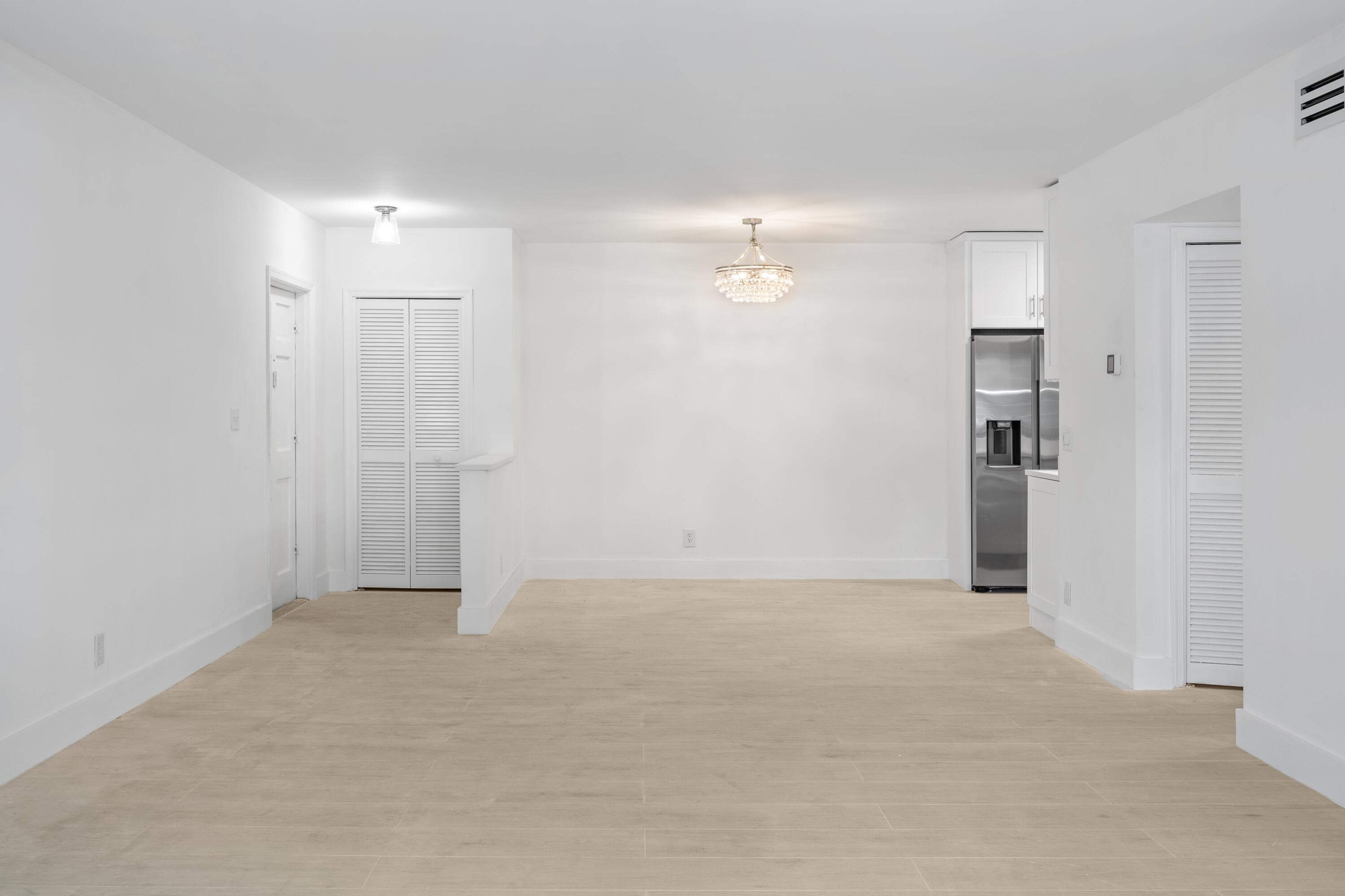315 Venetian Drive 4, Delray Beach, FL 33483 10