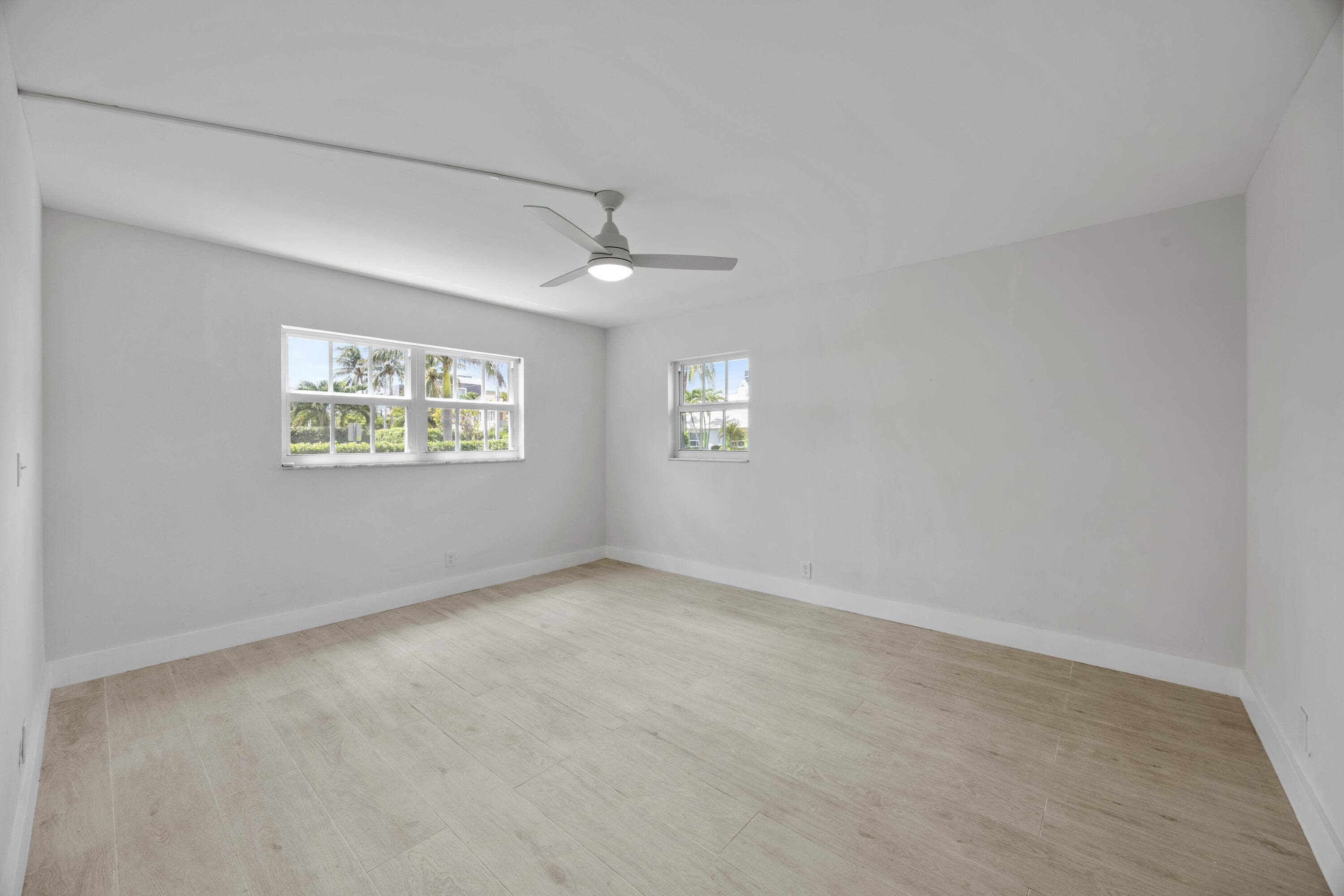 315 Venetian Drive 4, Delray Beach, FL 33483 14