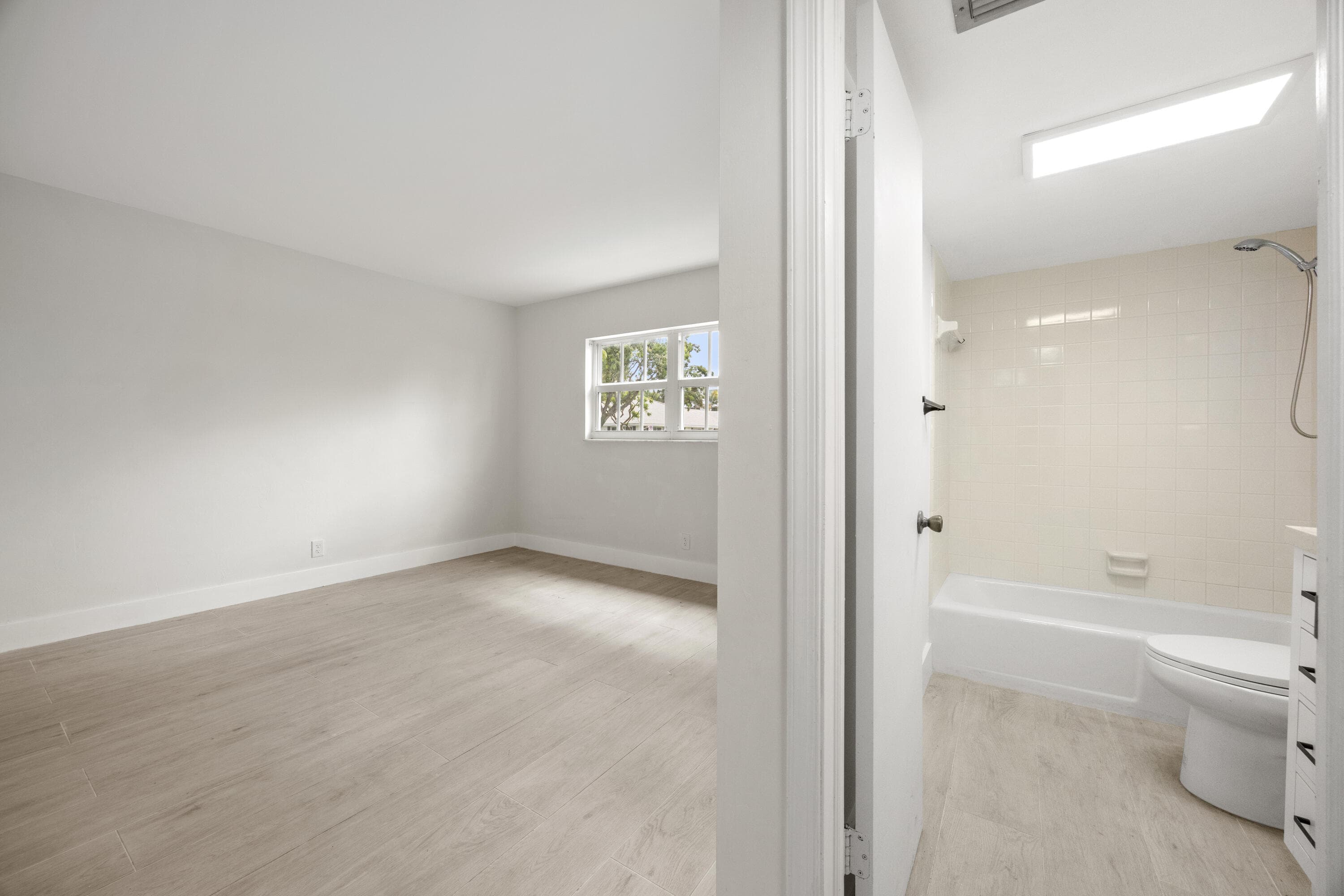 315 Venetian Drive 4, Delray Beach, FL 33483 19