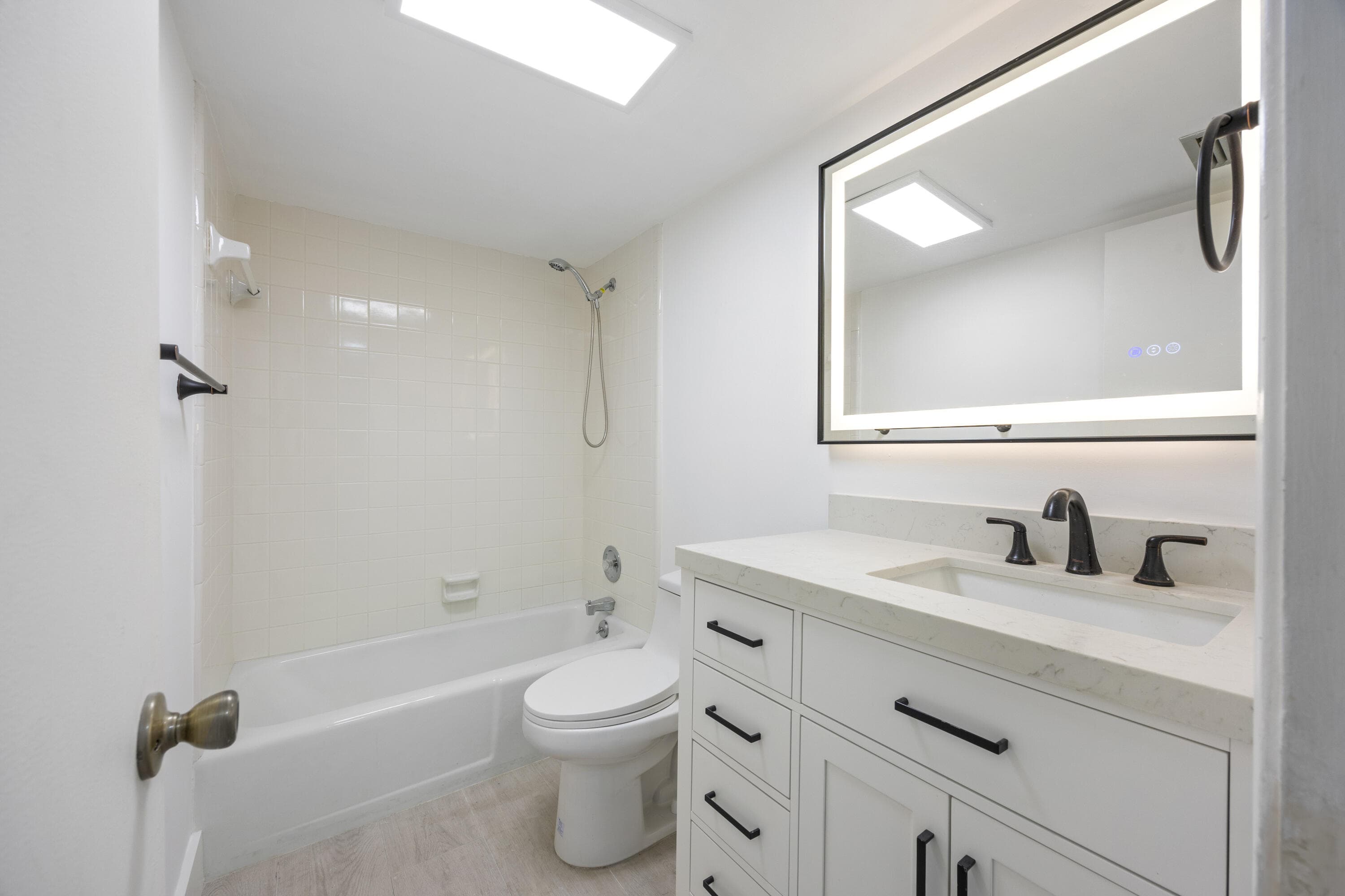 315 Venetian Drive 4, Delray Beach, FL 33483 20