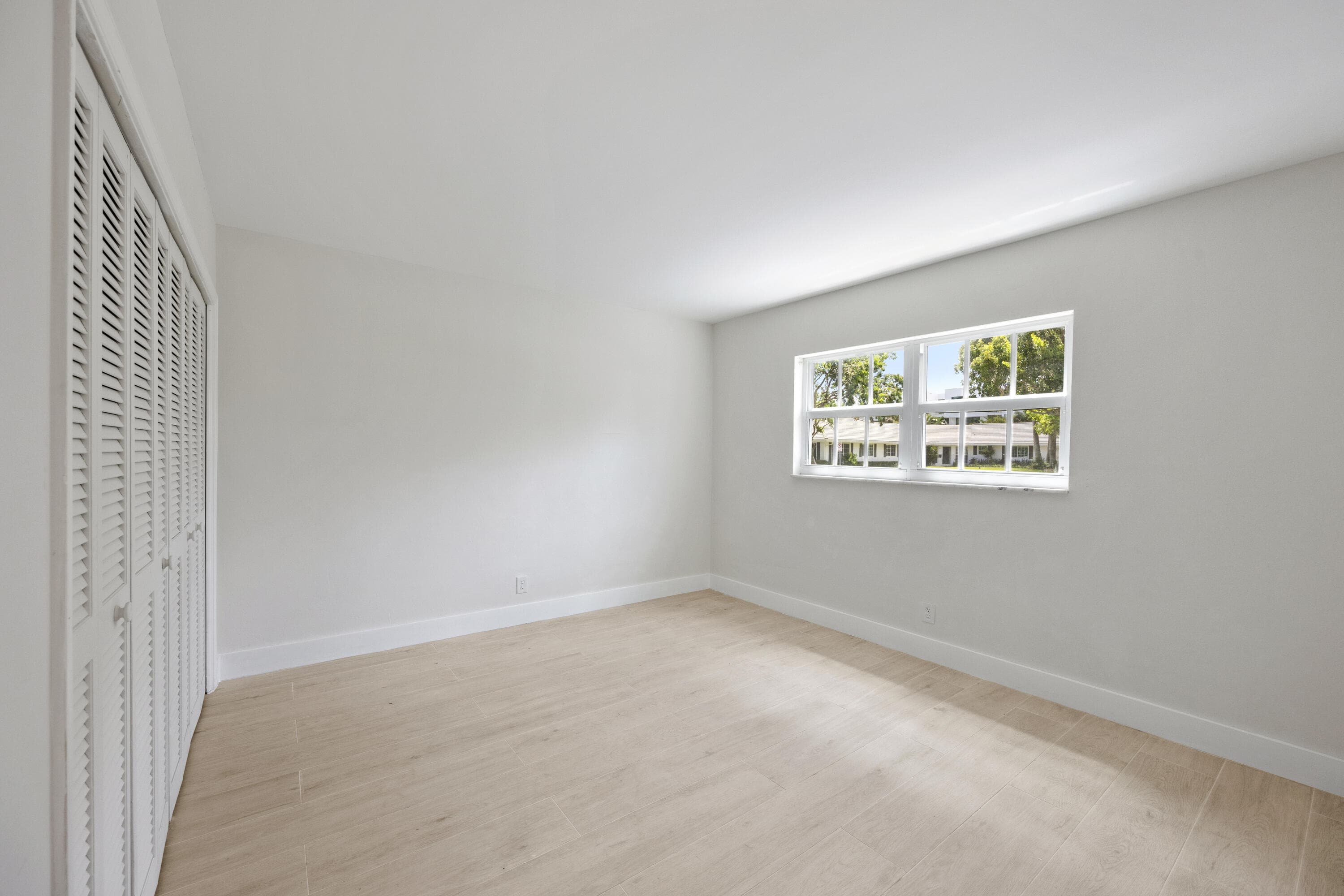 315 Venetian Drive 4, Delray Beach, FL 33483 21