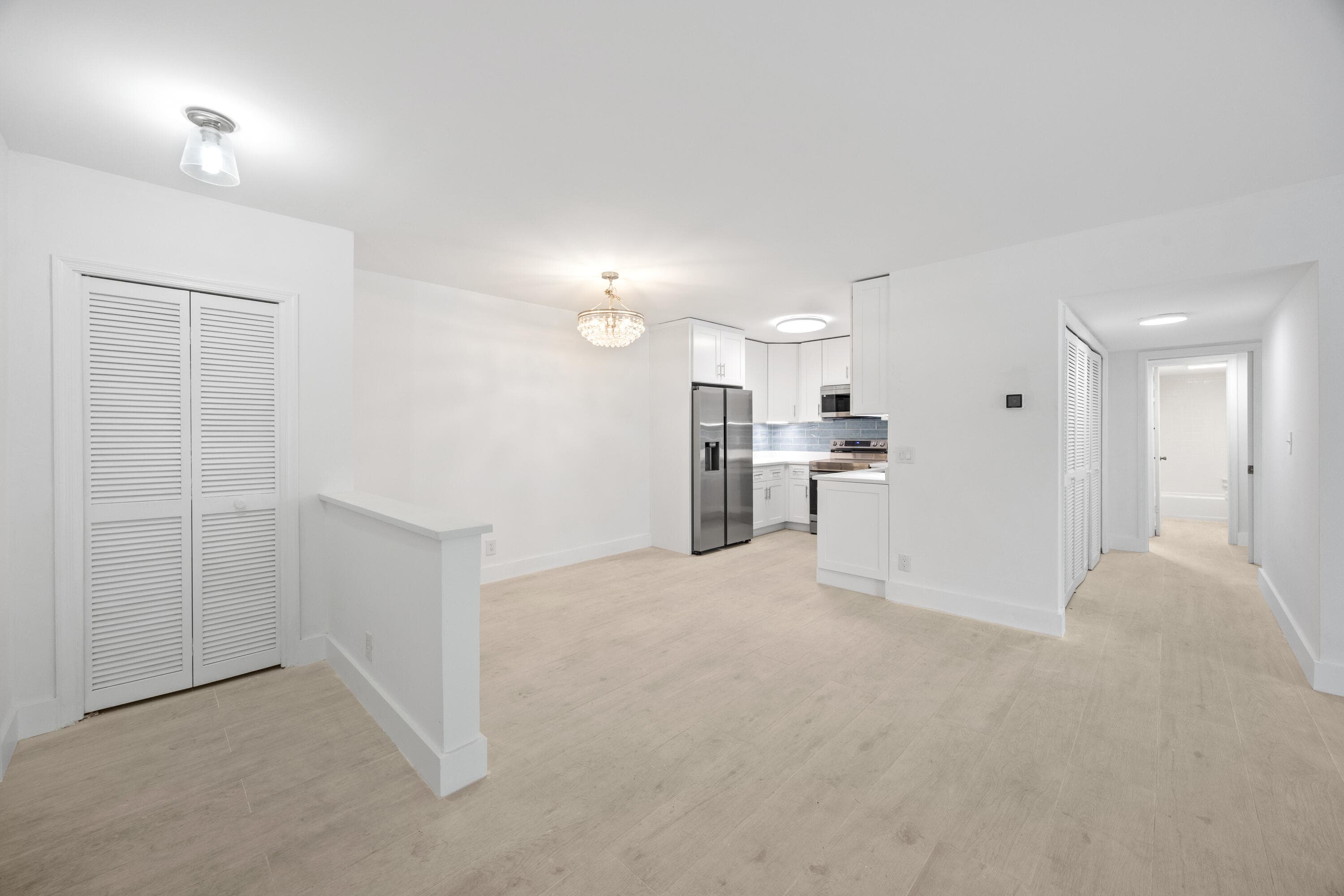 315 Venetian Drive 4, Delray Beach, FL 33483 23