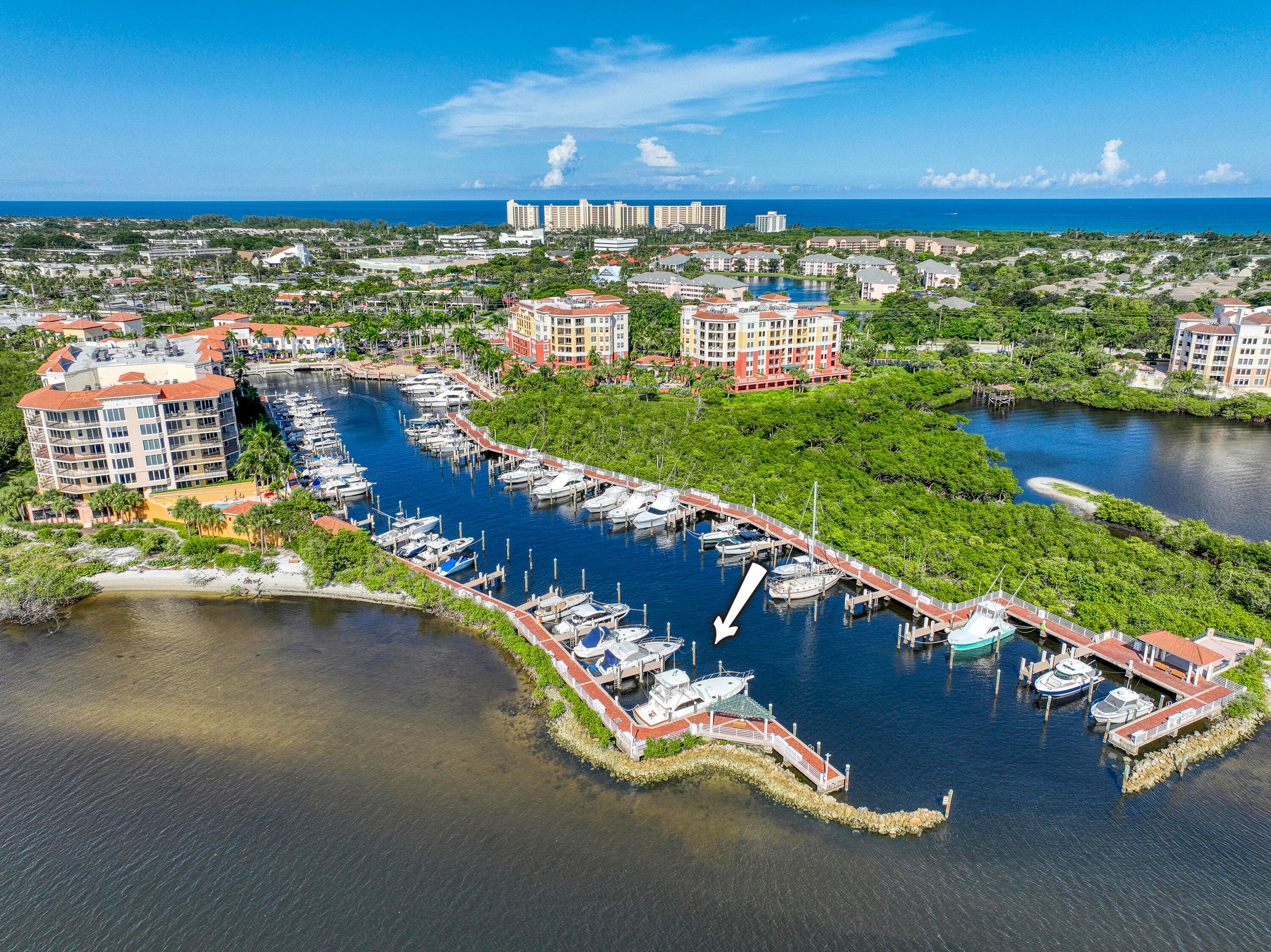 348 S Us Highway 1, Jupiter, FL 33477 5