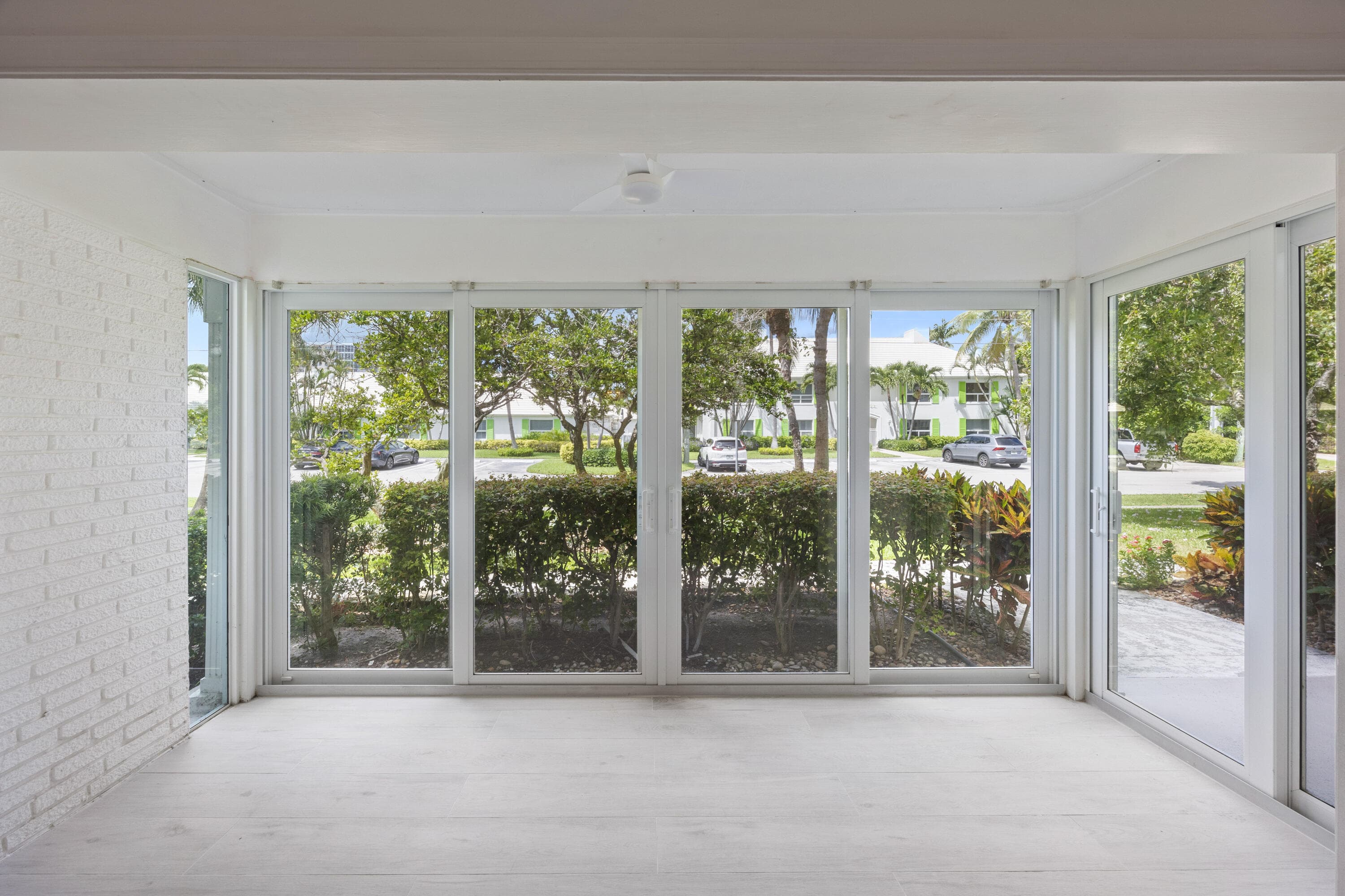 315 Venetian Drive 4, Delray Beach, FL 33483 27