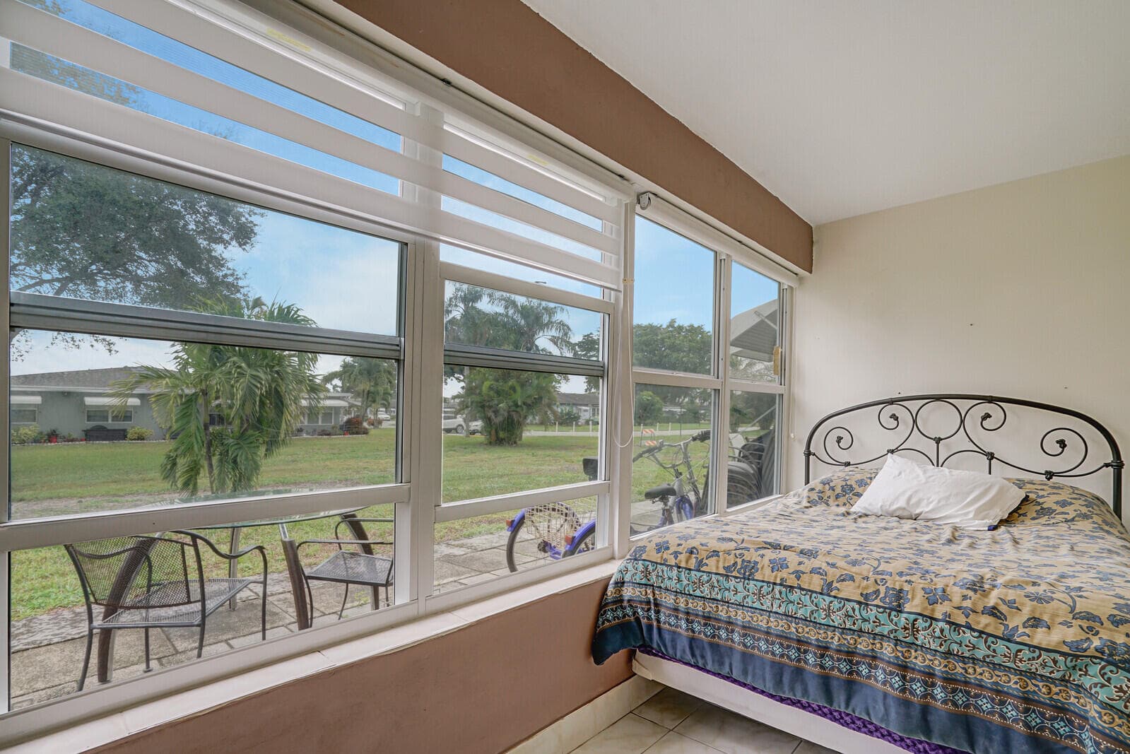 902 South Drive C, Delray Beach, FL 33445 23