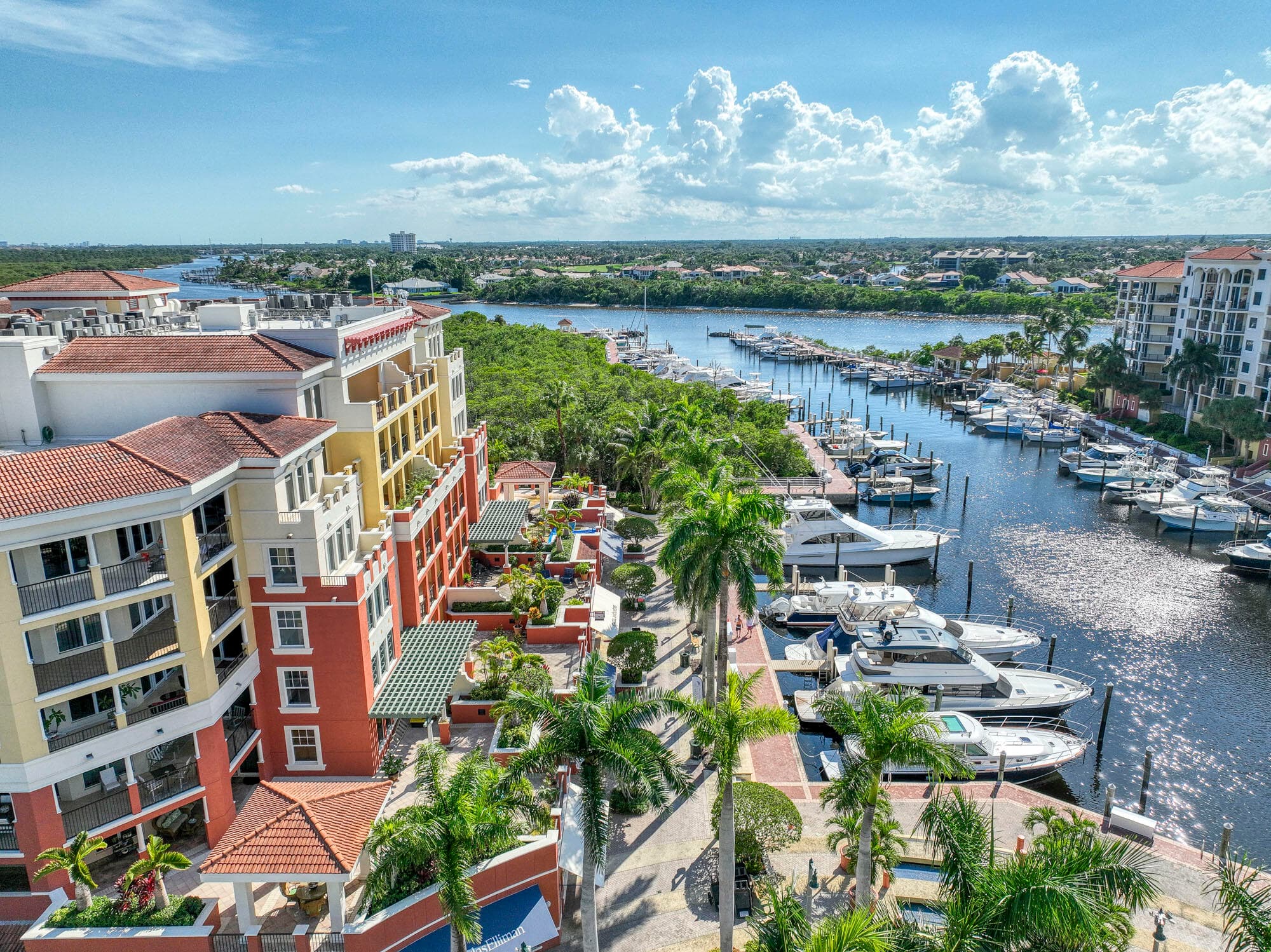 348 S Us Highway 1, Jupiter, FL 33477 12