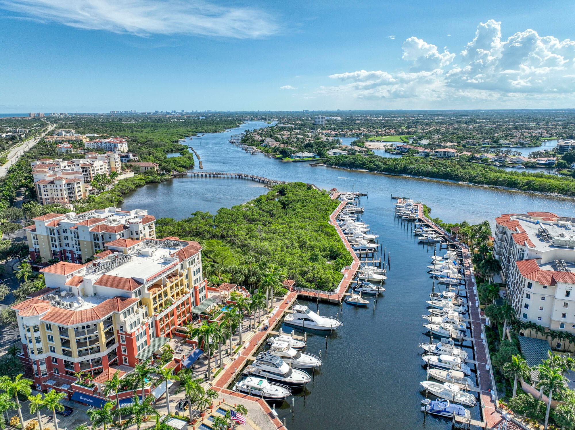 348 S Us Highway 1, Jupiter, FL 33477 13