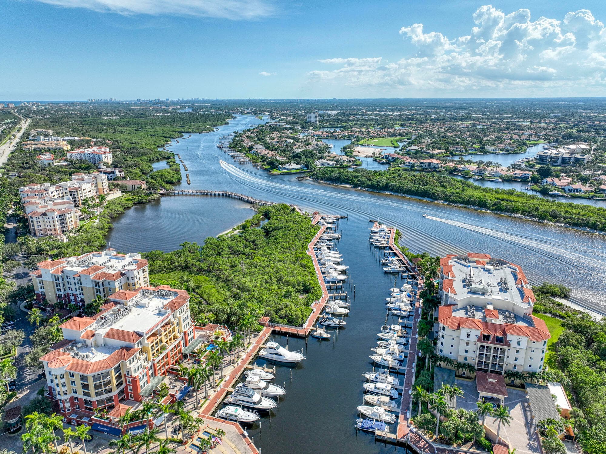 348 S Us Highway 1, Jupiter, FL 33477 16