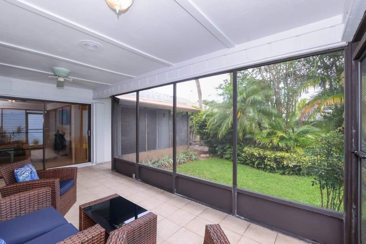 3267 NE Catamaran Terrace, Jensen Beach, FL 34957 36