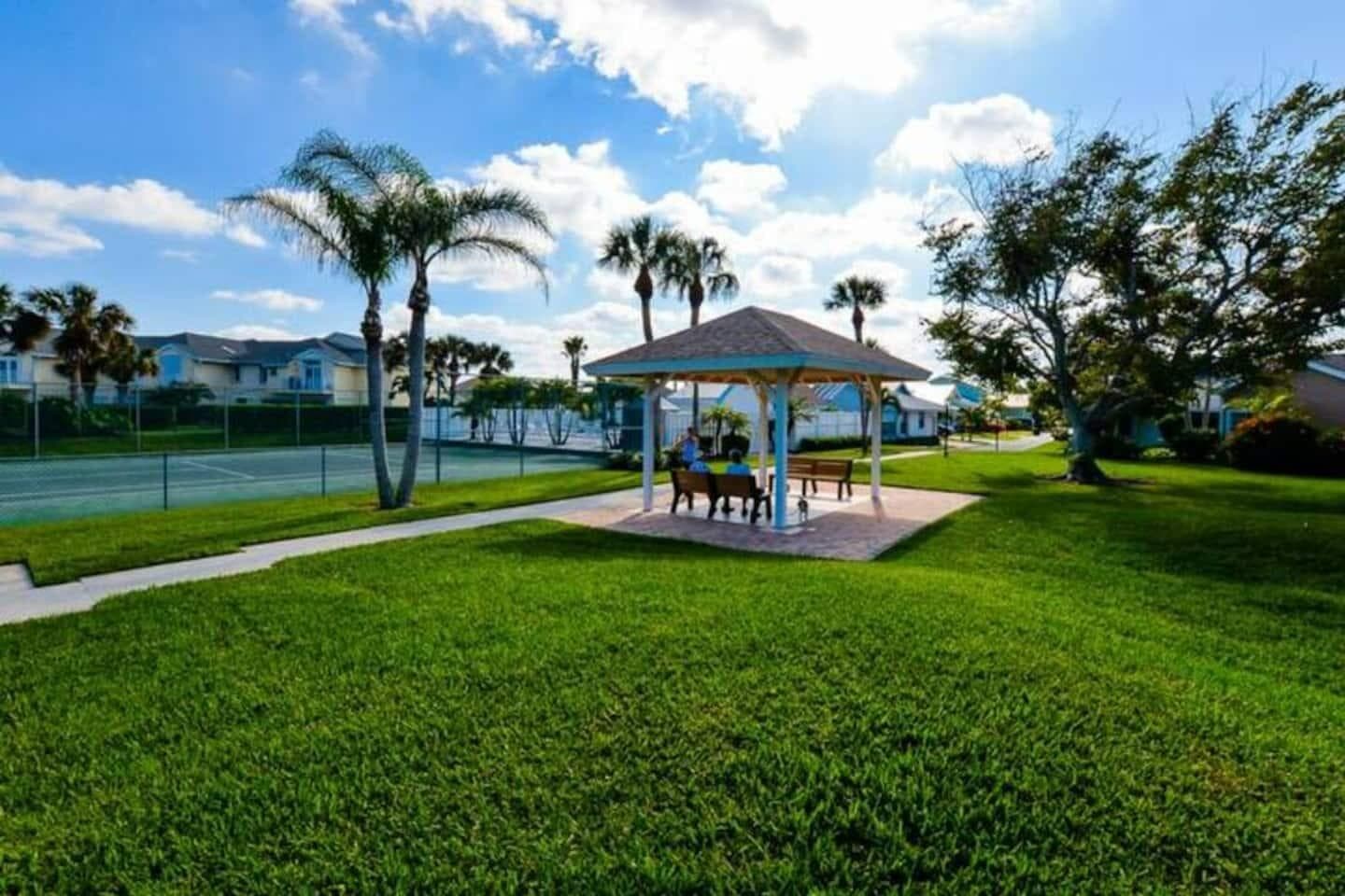 3267 NE Catamaran Terrace, Jensen Beach, FL 34957 47