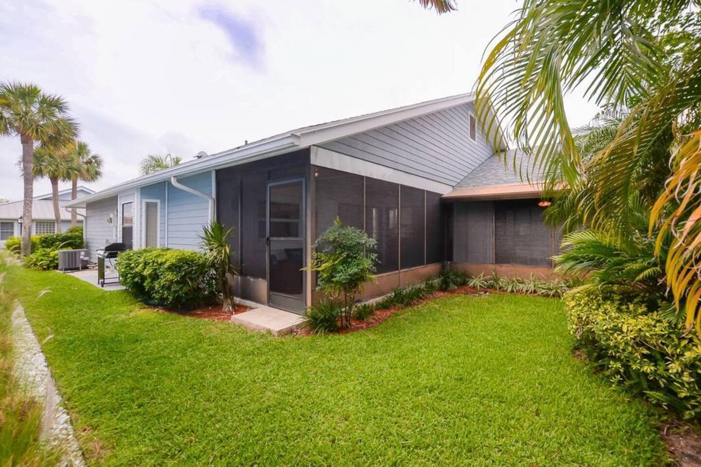 3267 NE Catamaran Terrace, Jensen Beach, FL 34957 42