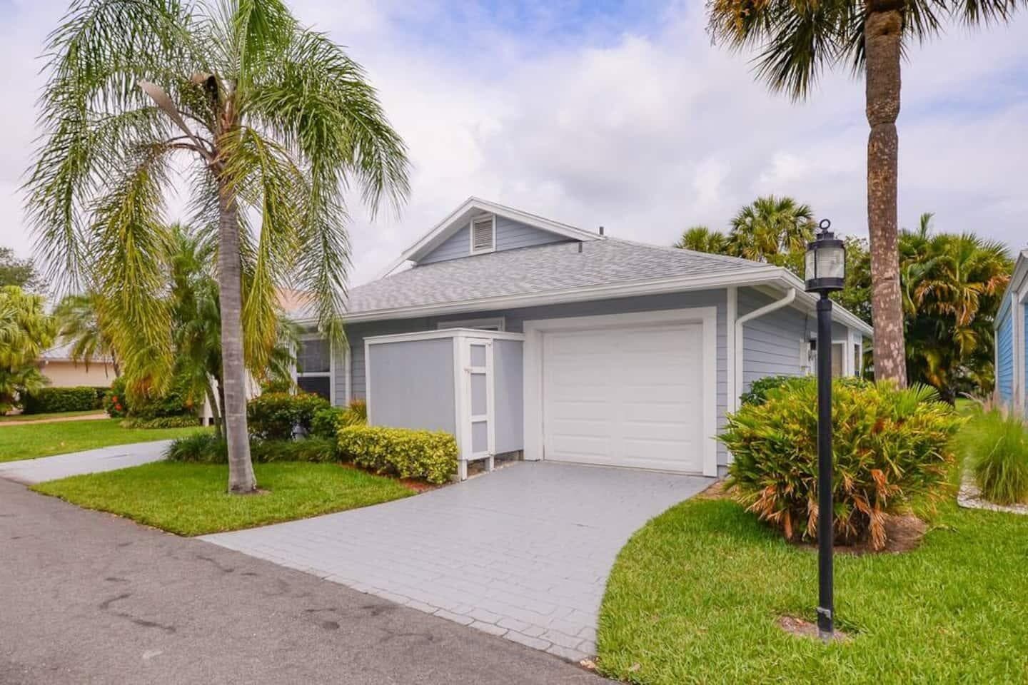 3267 NE Catamaran Terrace, Jensen Beach, FL 34957 39