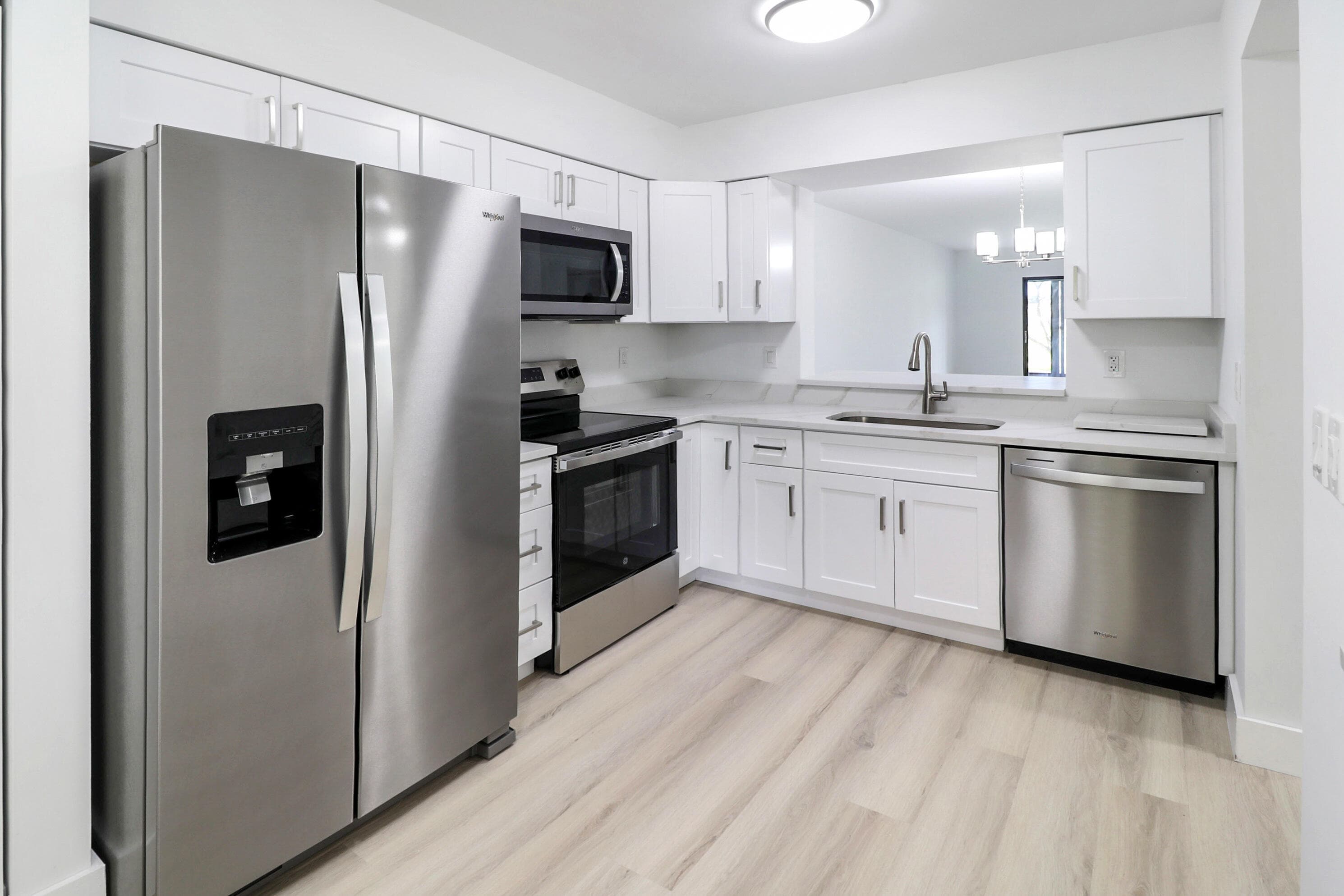 7270 Ashford Place 106, Delray Beach, FL 33446 10