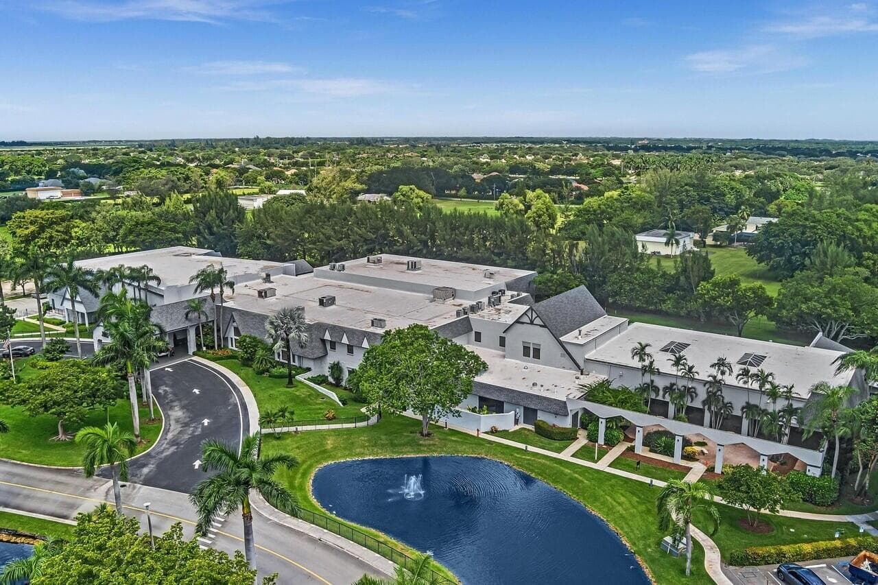 7270 Ashford Place 106, Delray Beach, FL 33446 45
