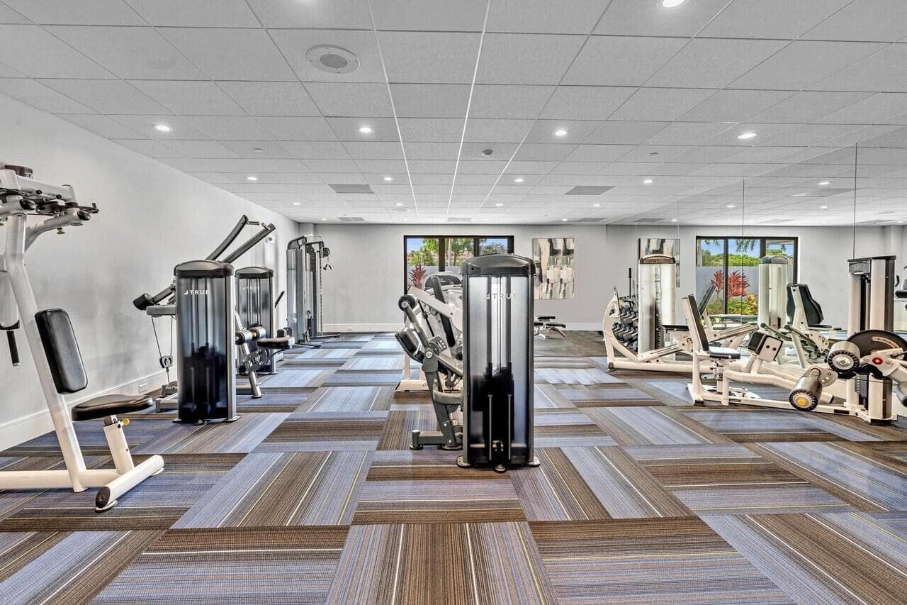7270 Ashford Place 106, Delray Beach, FL 33446 48
