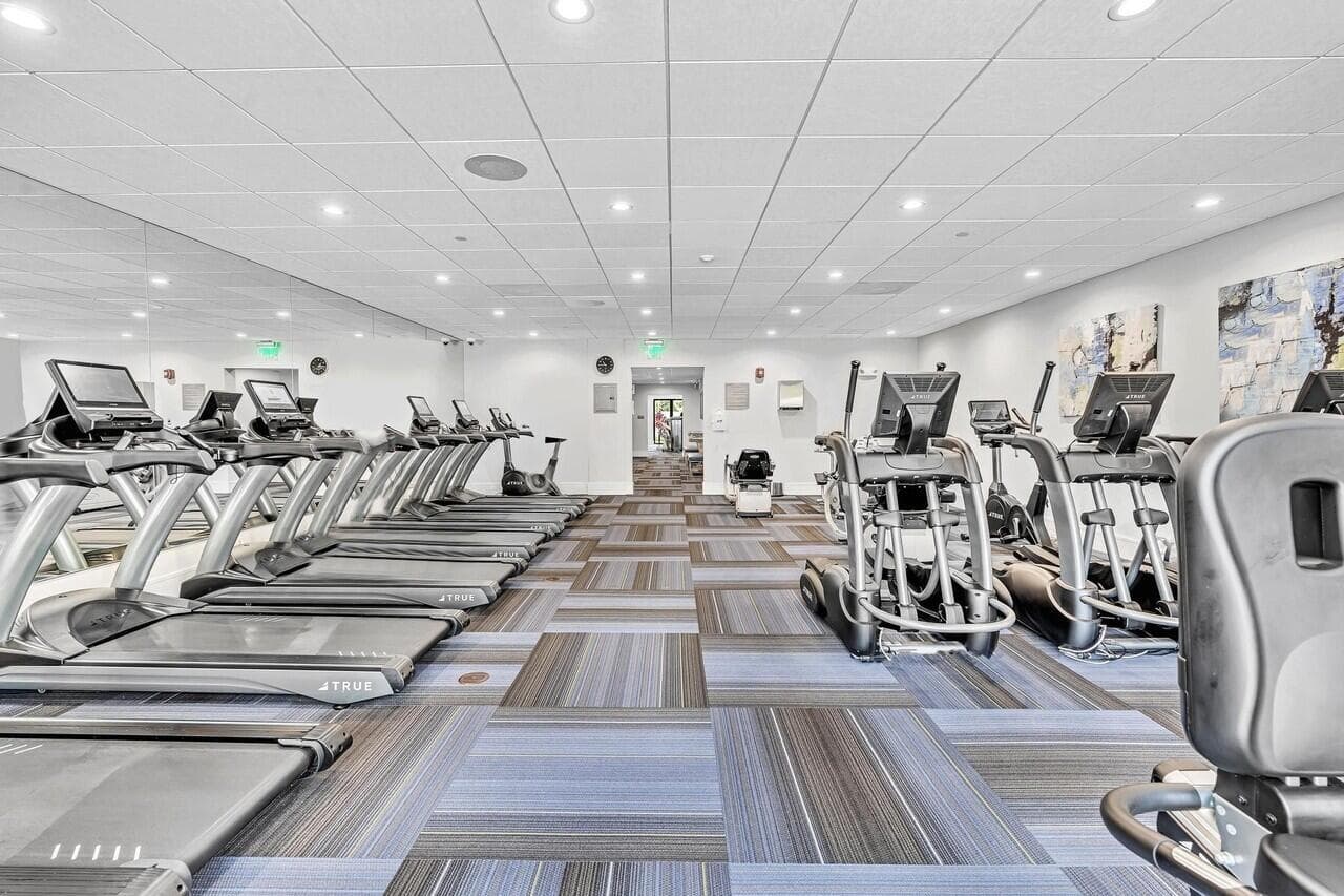 7270 Ashford Place 106, Delray Beach, FL 33446 51