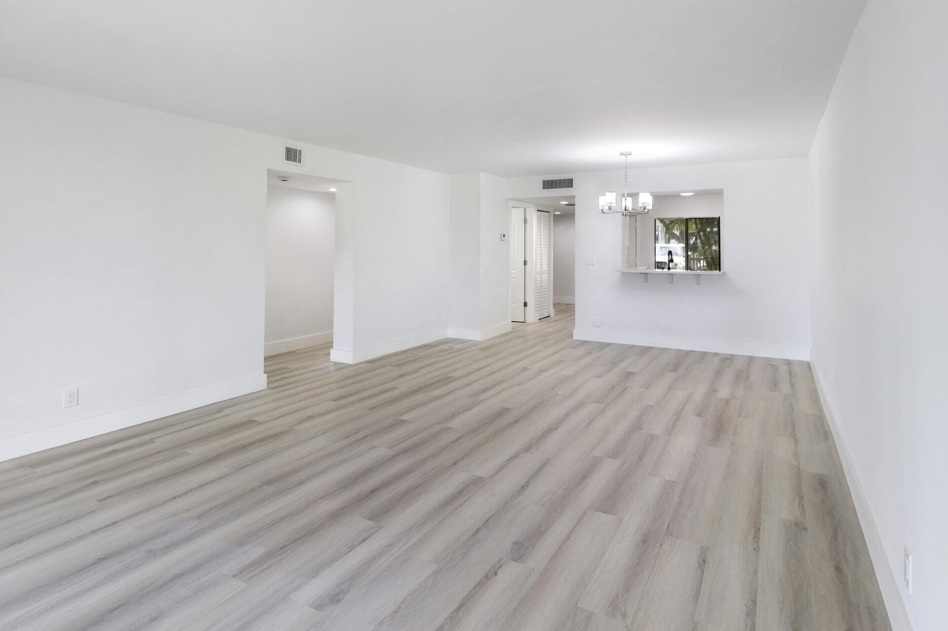 7270 Ashford Place 106, Delray Beach, FL 33446 12