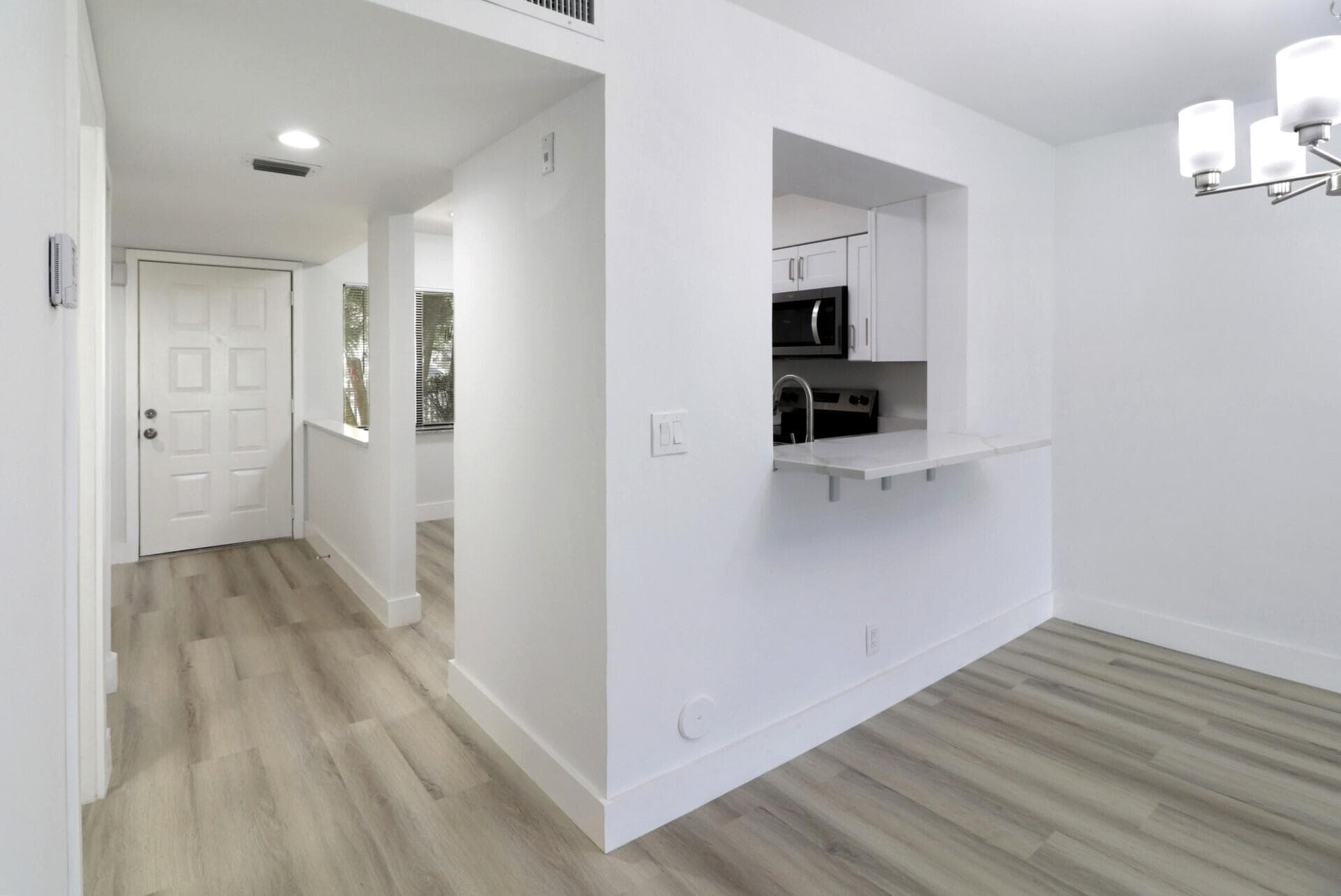 7270 Ashford Place 106, Delray Beach, FL 33446 6