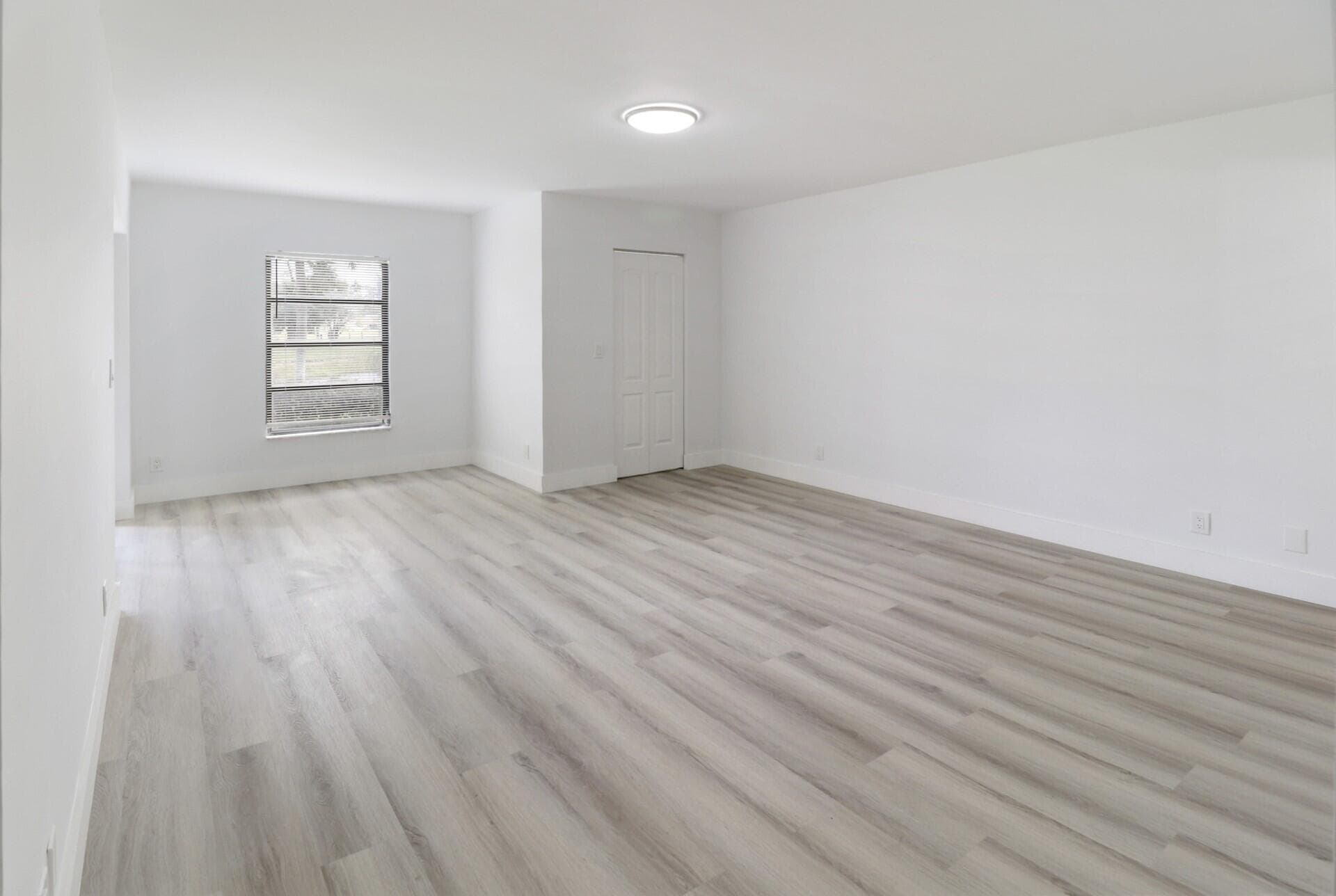 7270 Ashford Place 106, Delray Beach, FL 33446 20